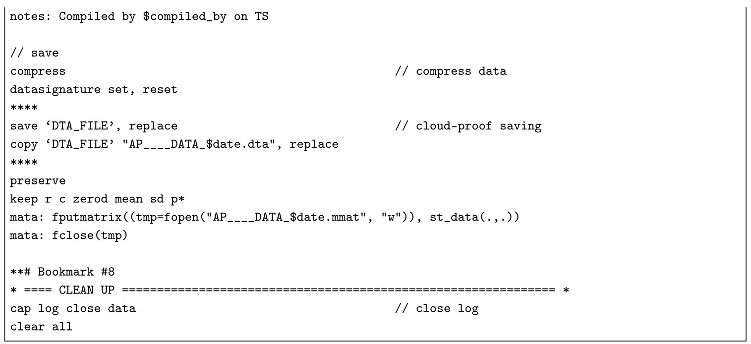 Preprints 178120 i011