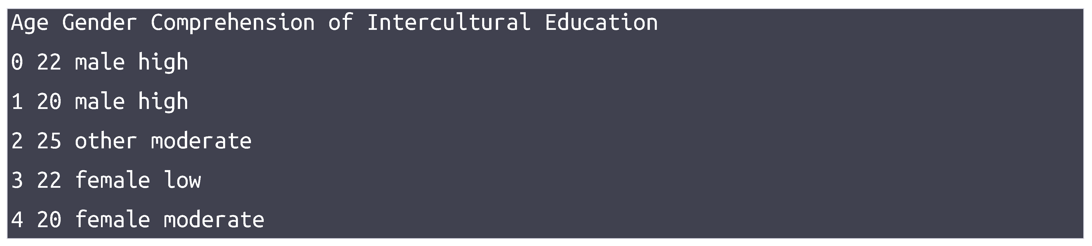 Preprints 175178 i002