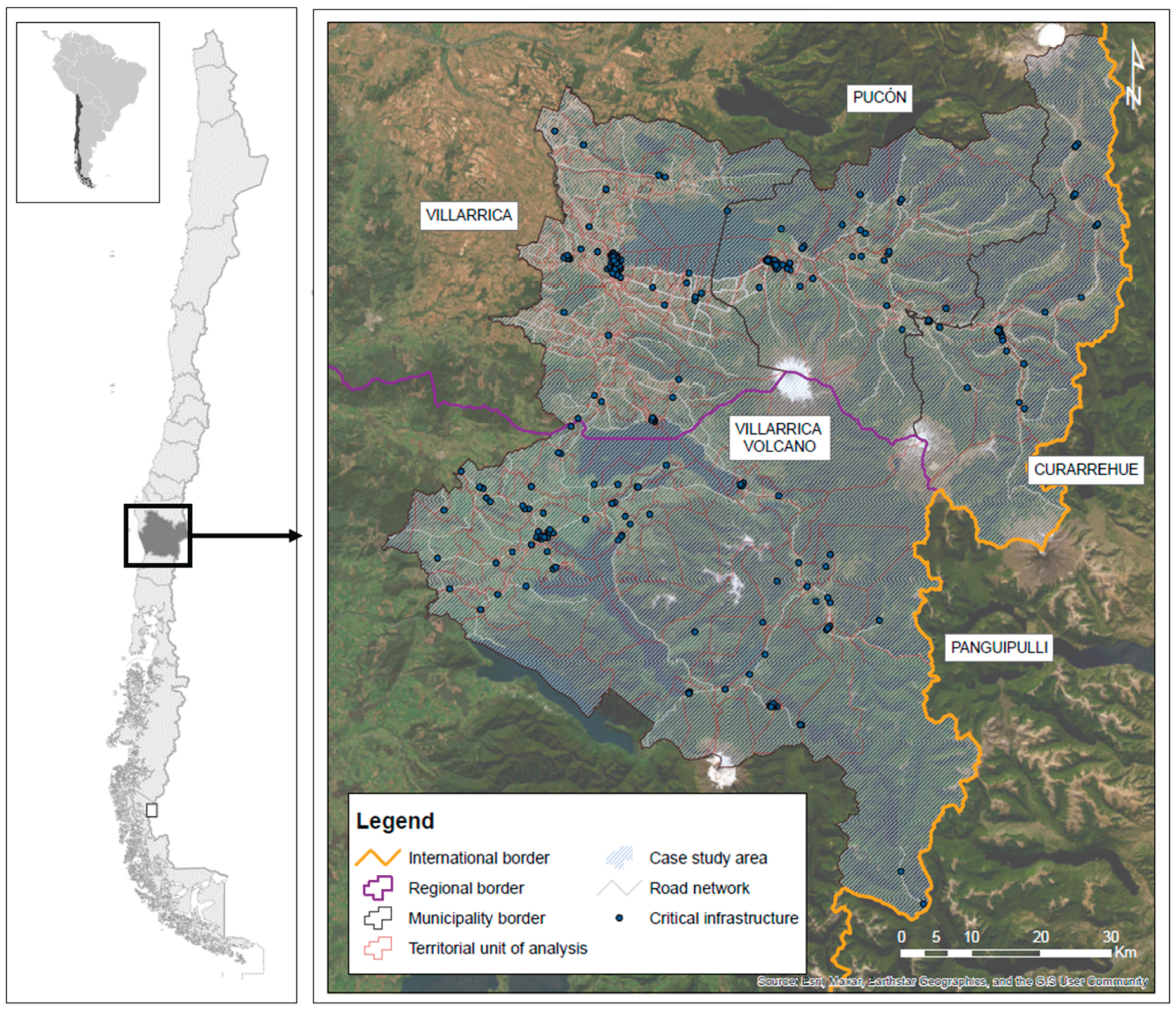 Preprints 159390 g002