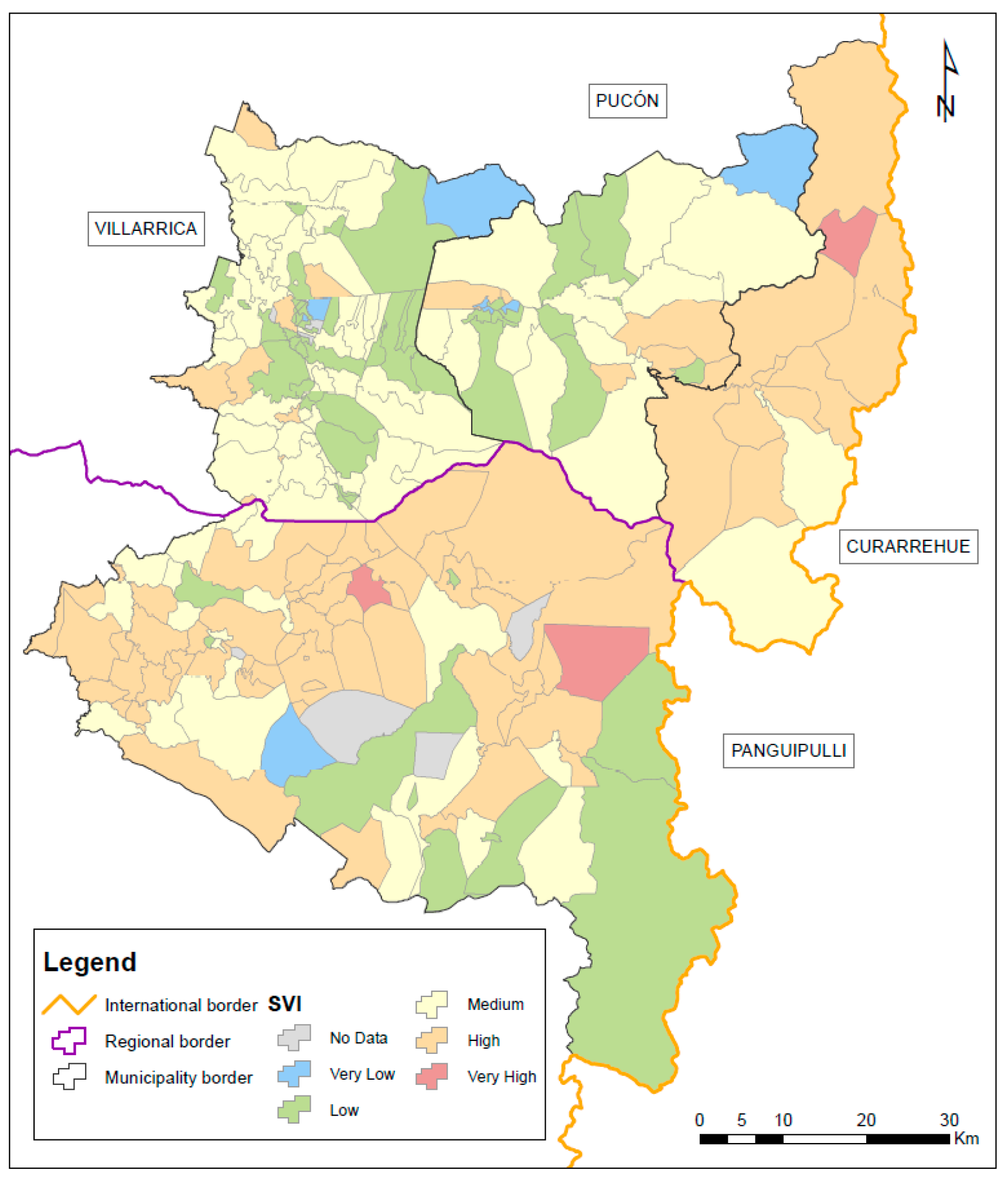 Preprints 159390 g003