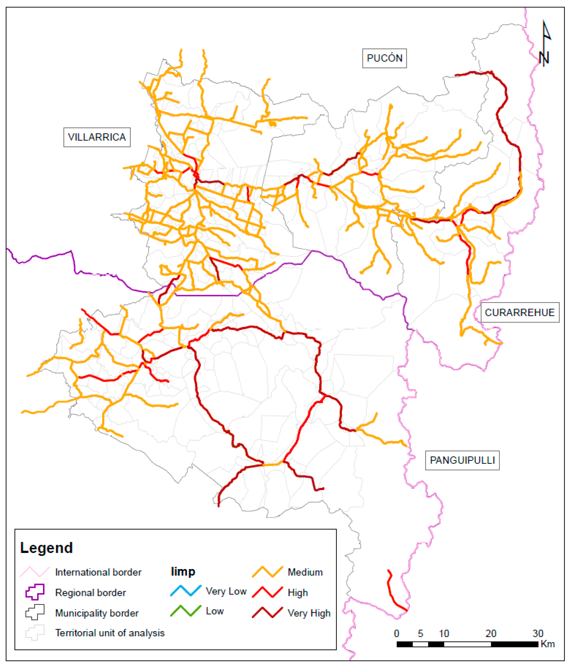 Preprints 159390 g004