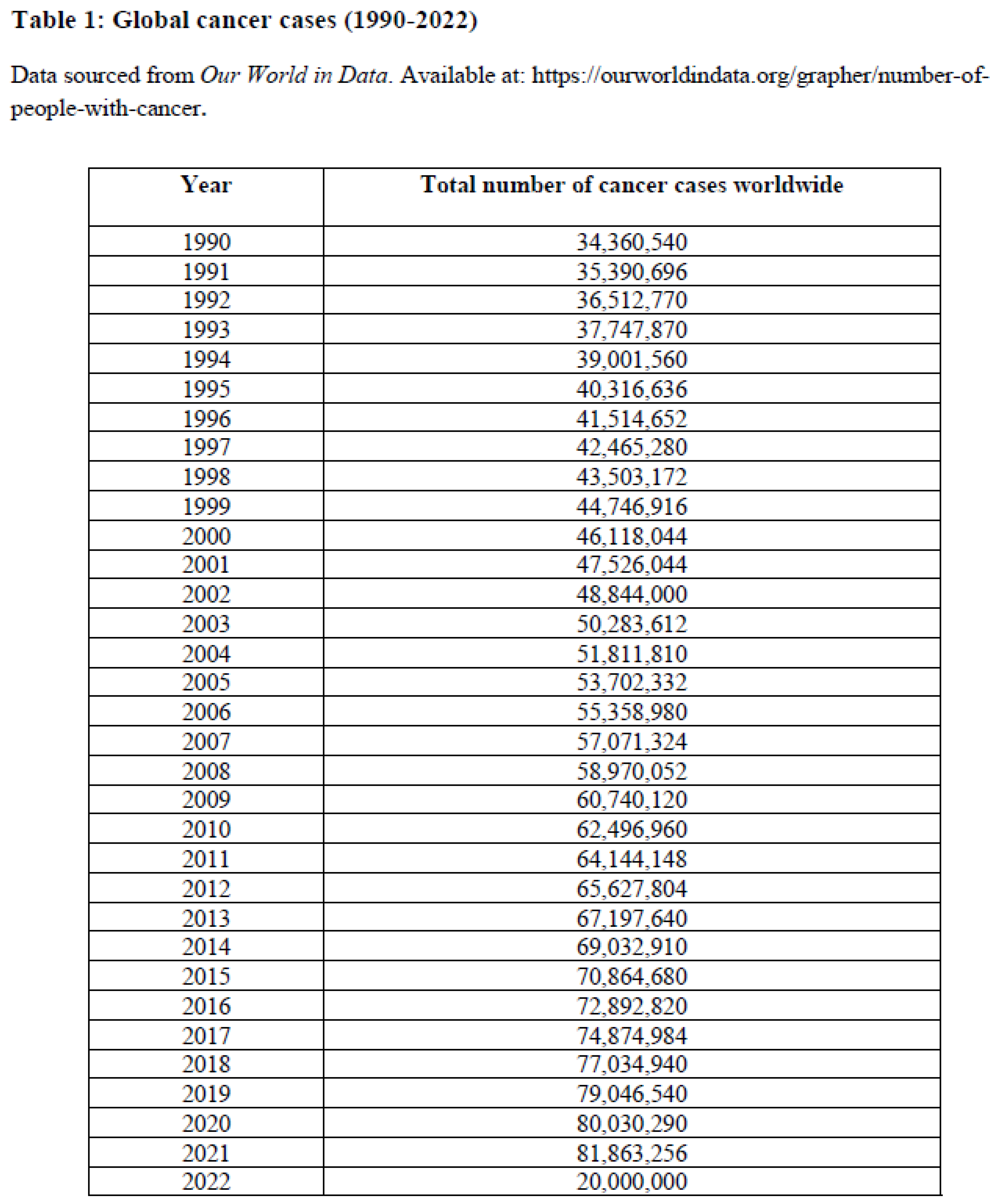 Preprints 167730 i001