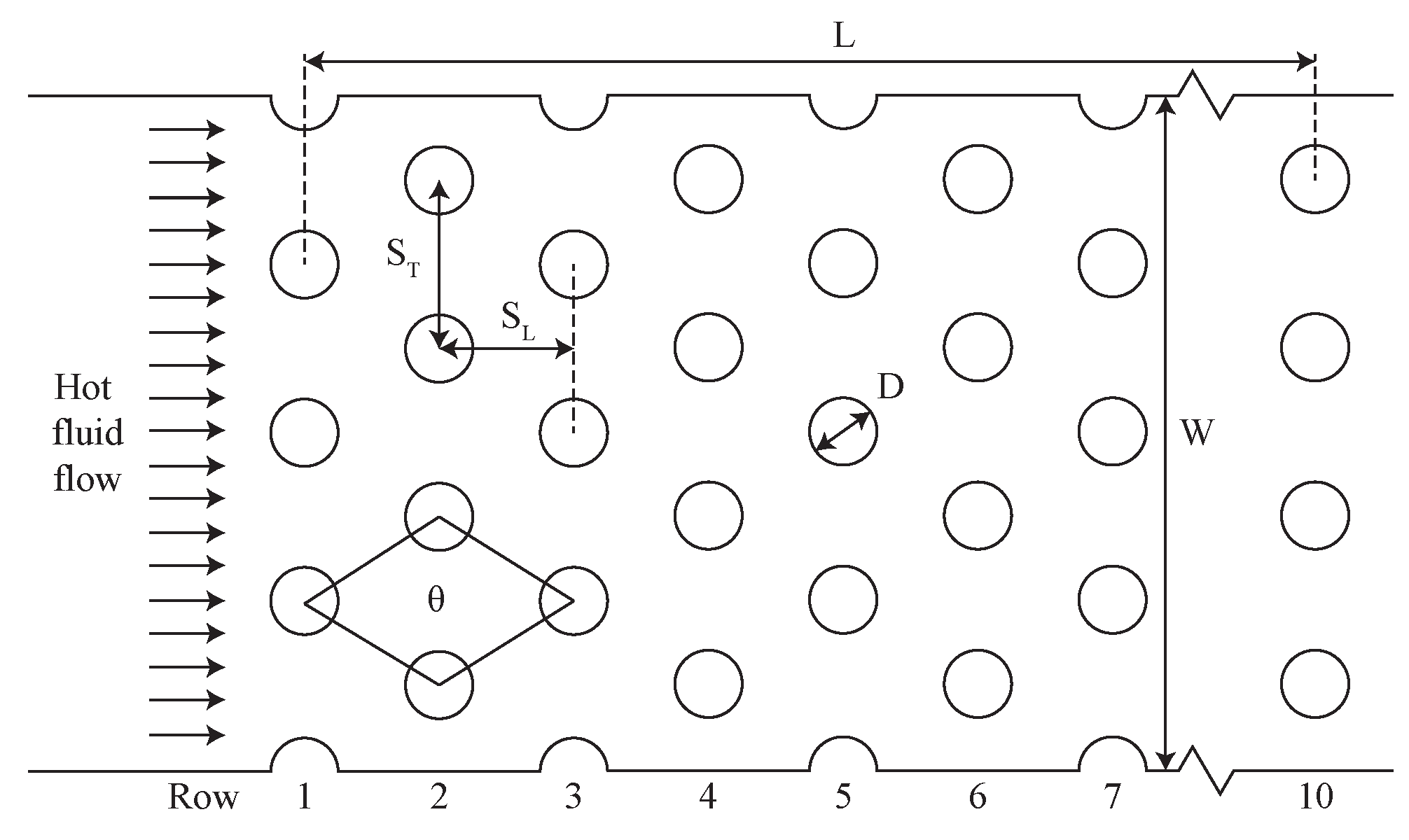 Preprints 194722 g002
