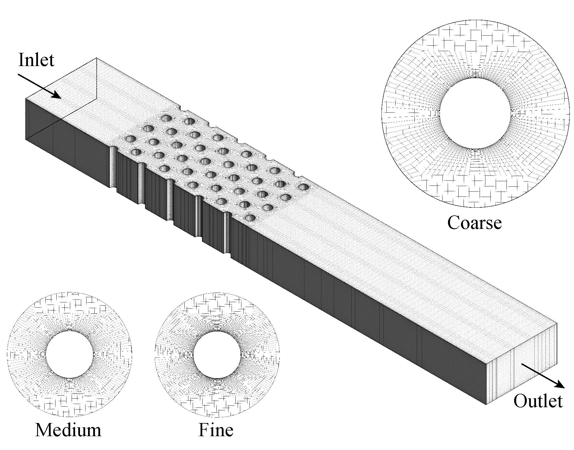 Preprints 194722 g004
