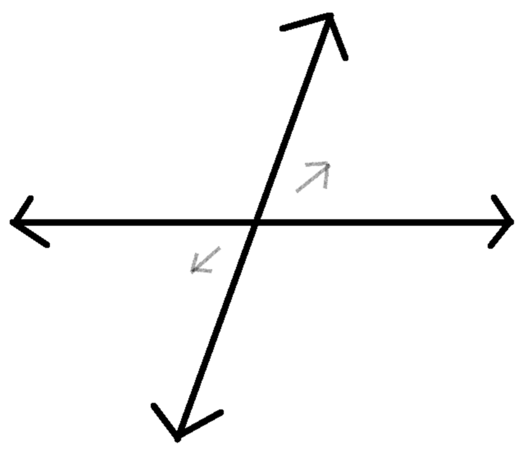 Preprints 157633 g009