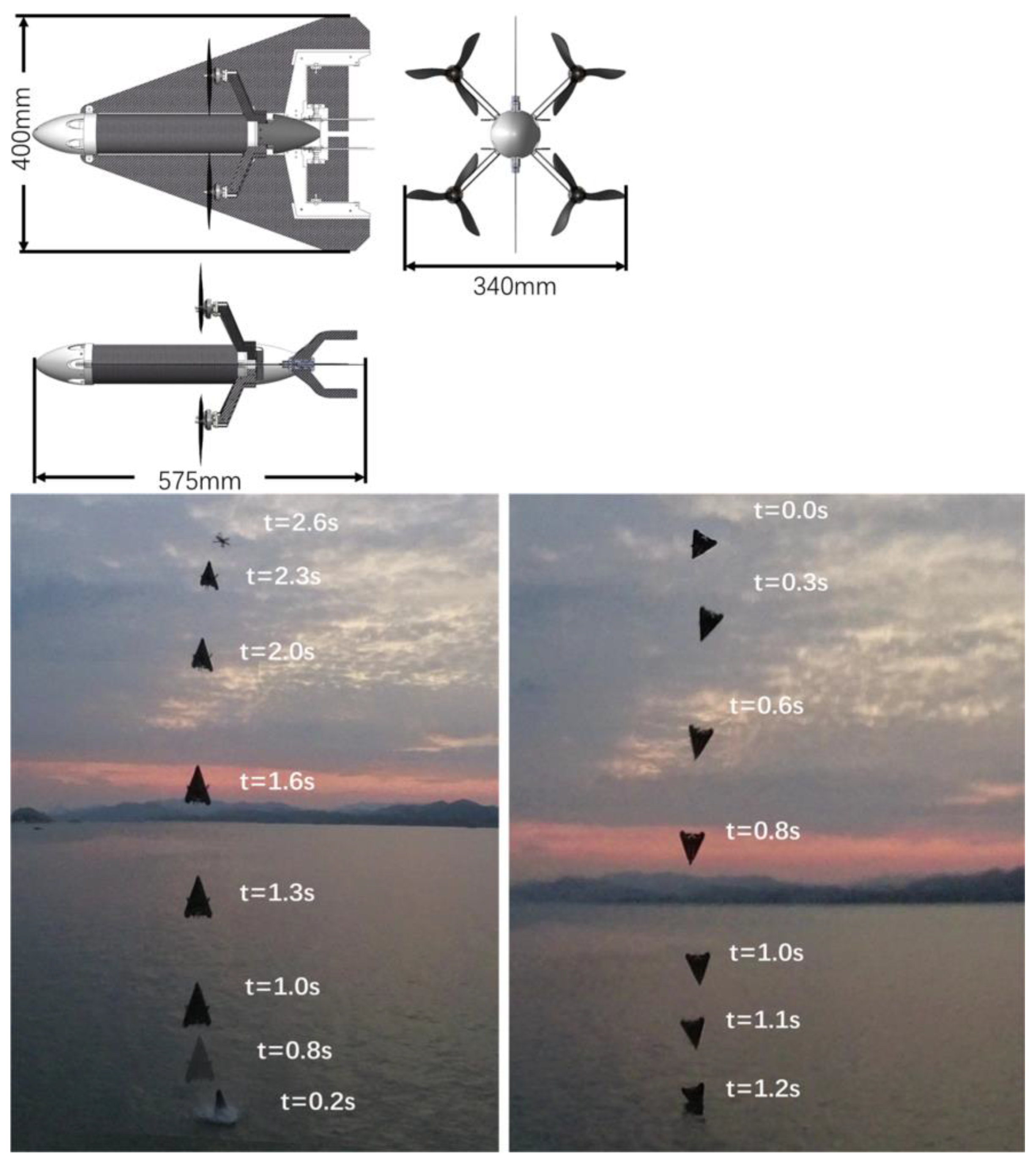 Preprints 161729 g001