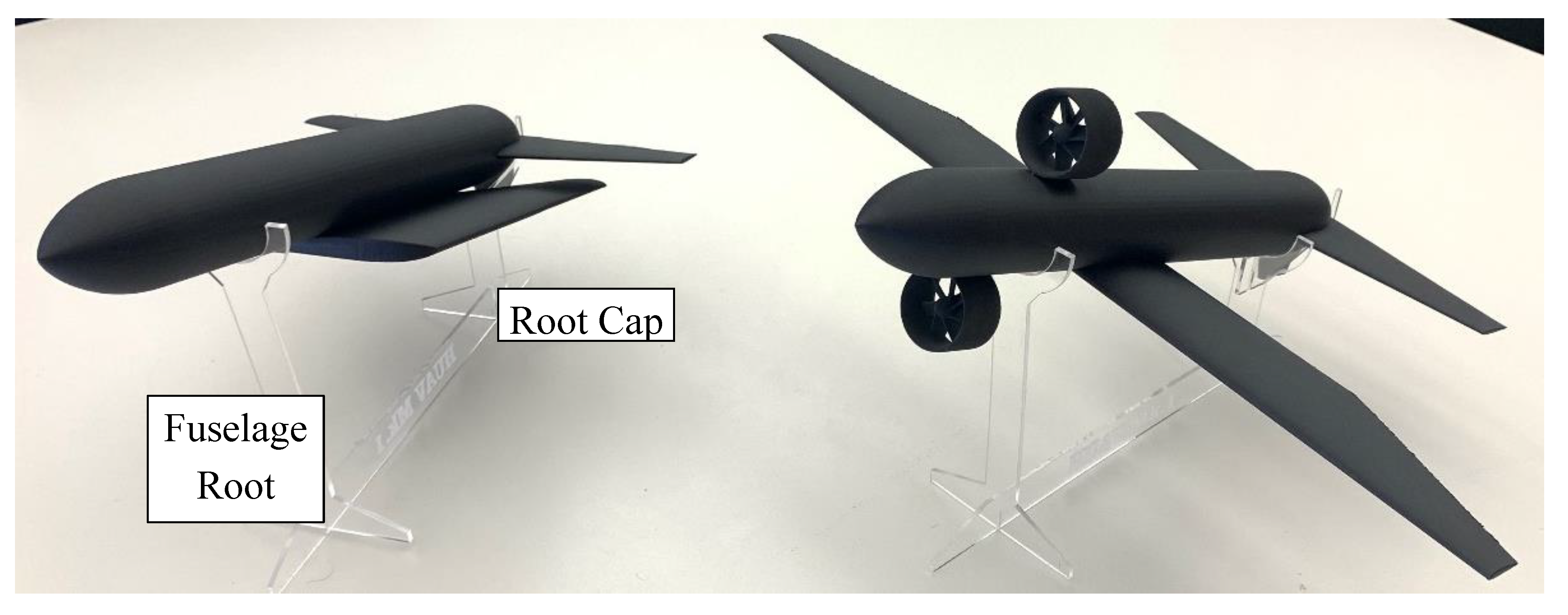 Preprints 161729 g003