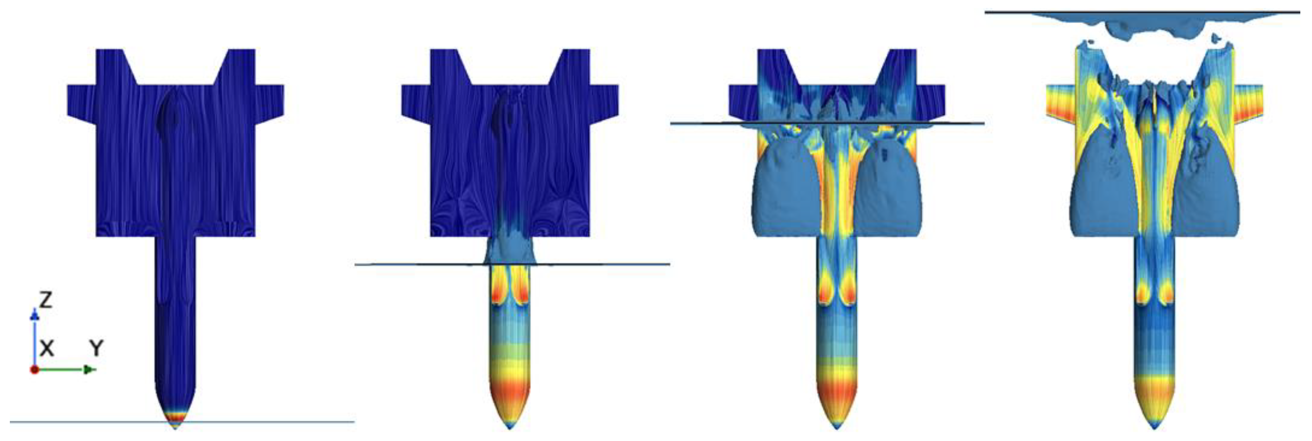 Preprints 161729 g006