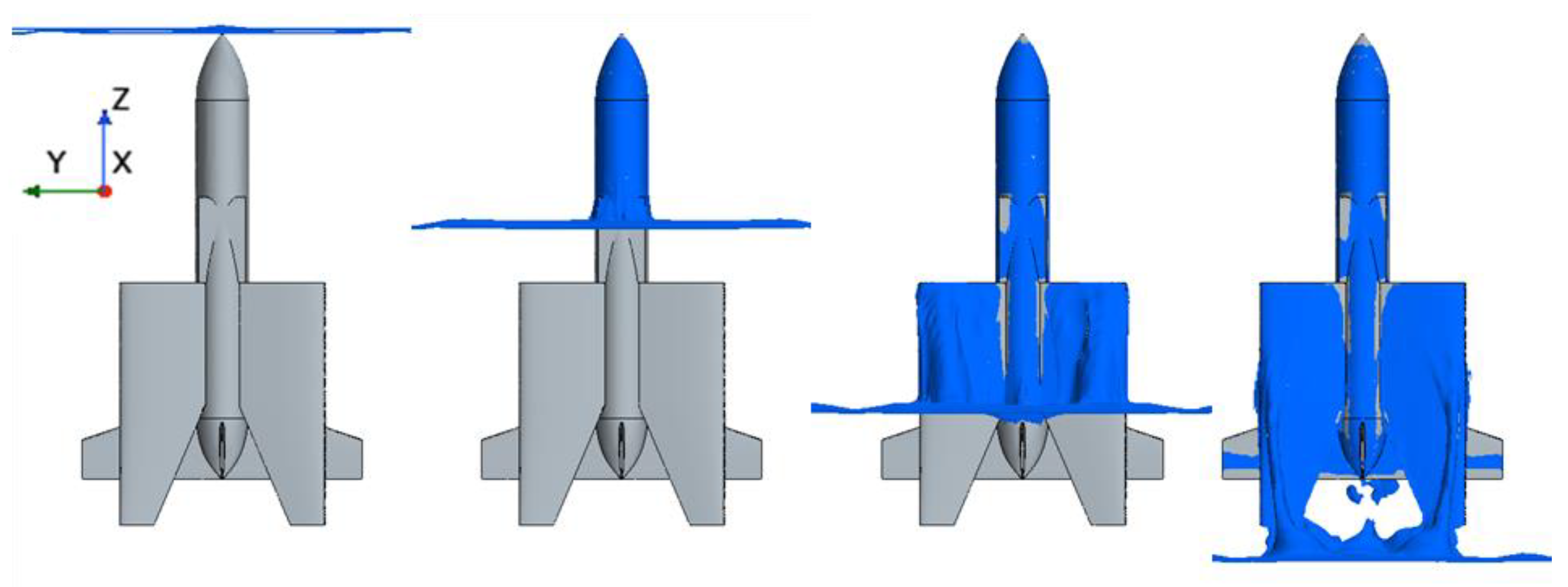 Preprints 161729 g010