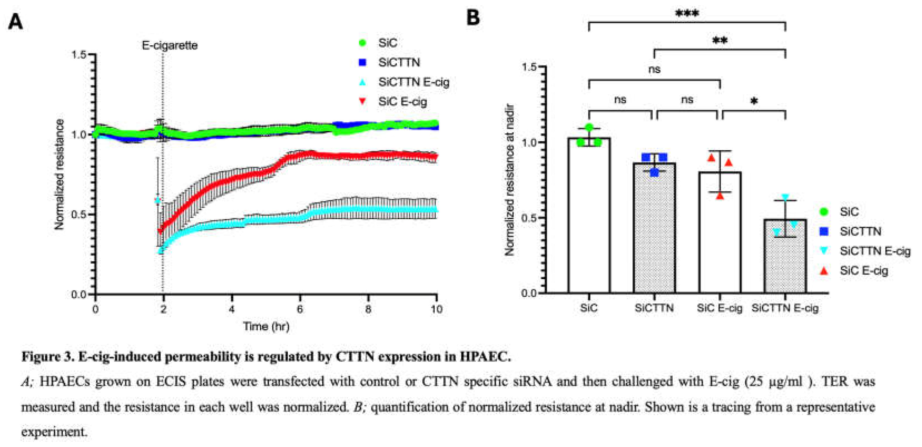 Preprints 180738 g003