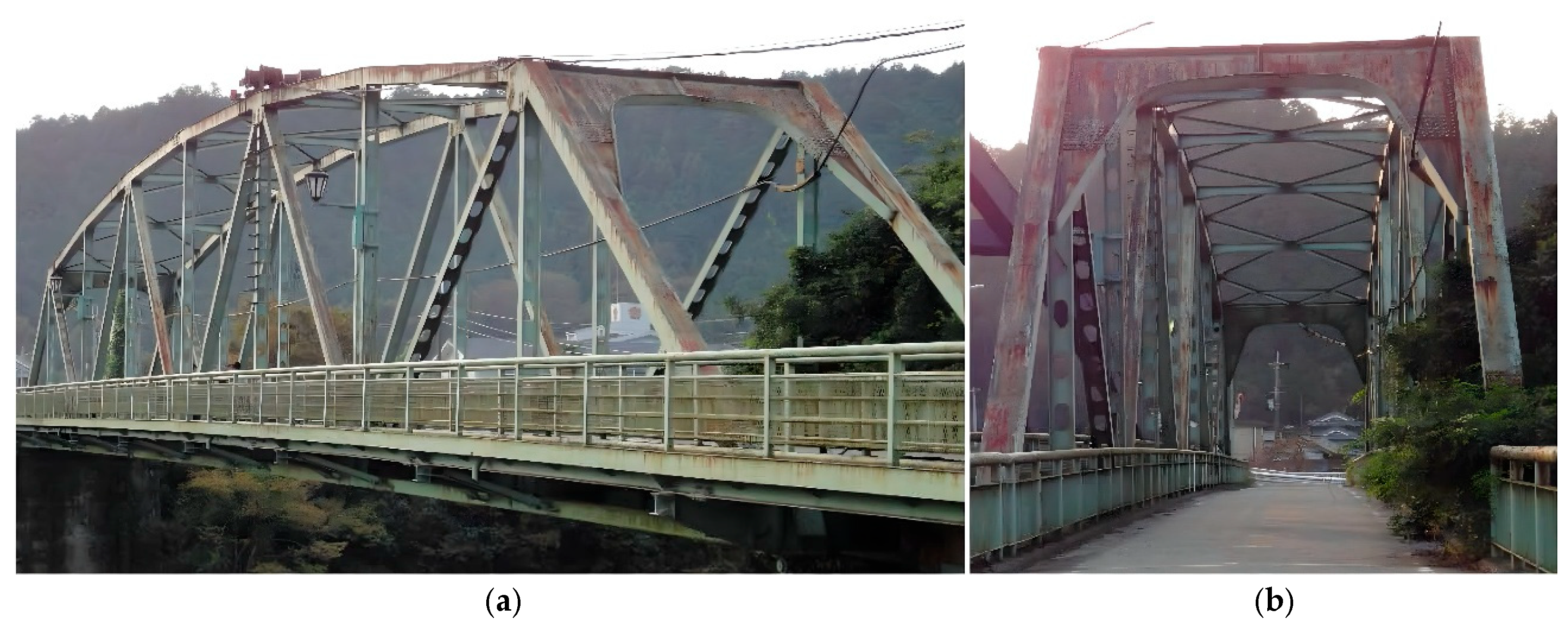 Preprints 166554 g008