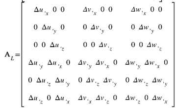 Preprints 143251 i004