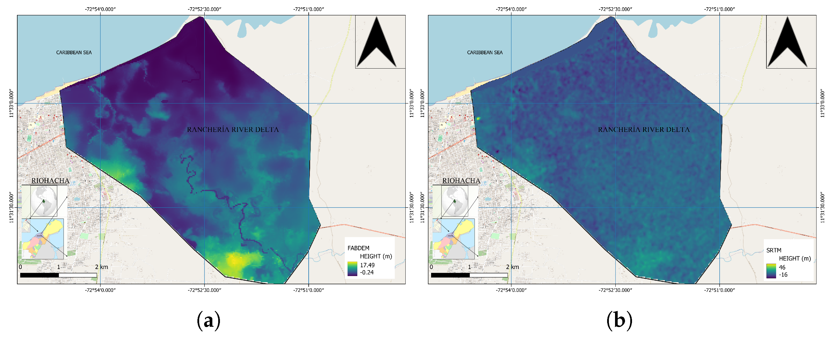 Preprints 153605 g004