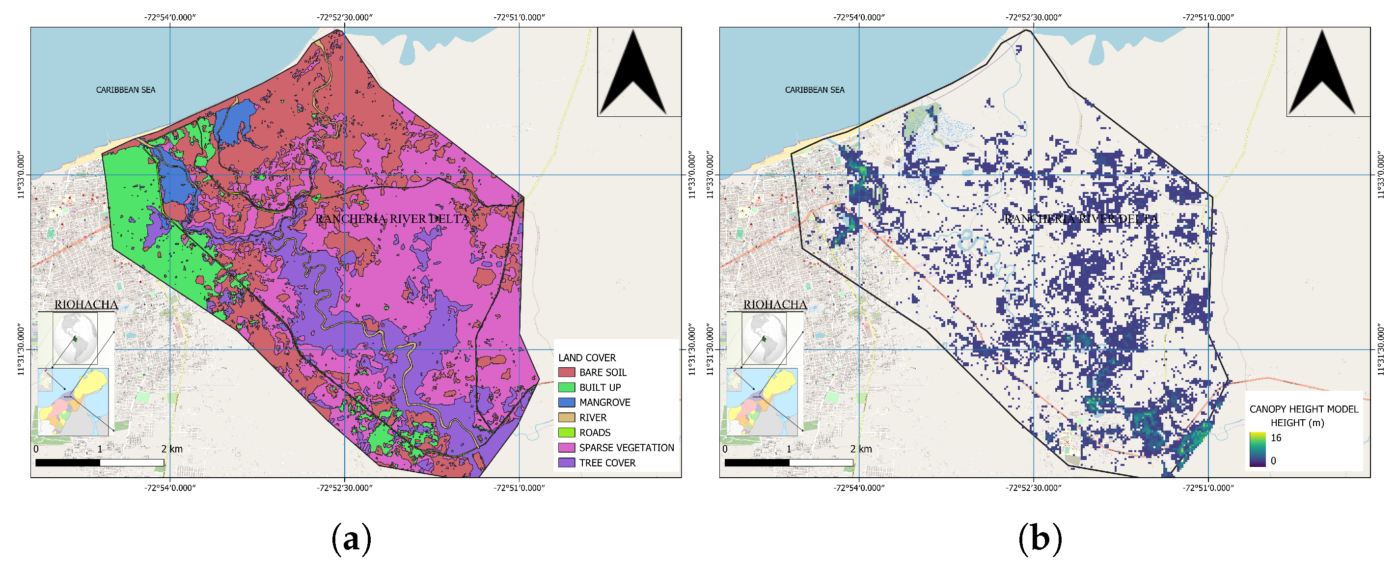 Preprints 153605 g005