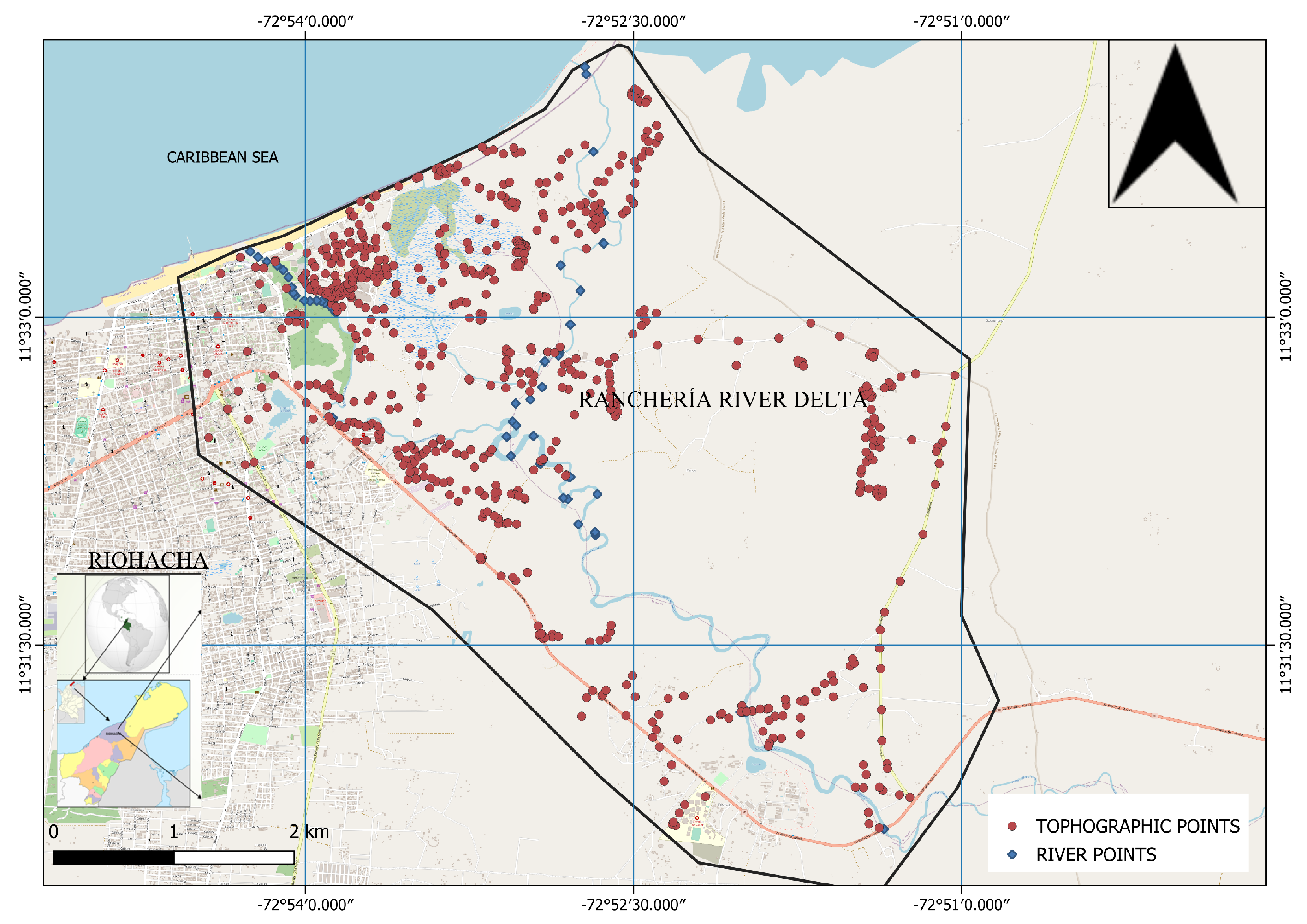 Preprints 153605 g006