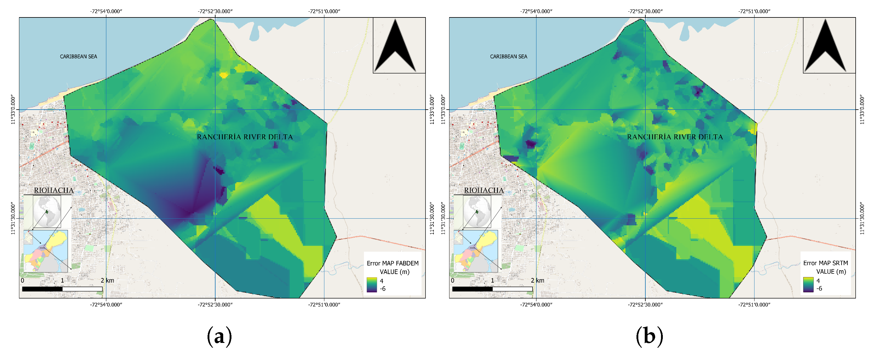 Preprints 153605 g008