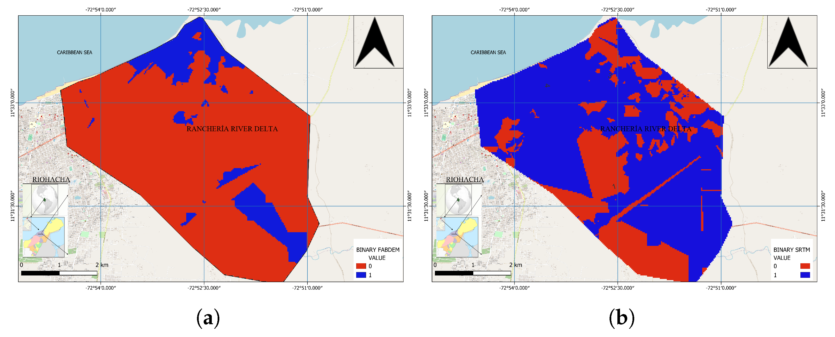Preprints 153605 g009