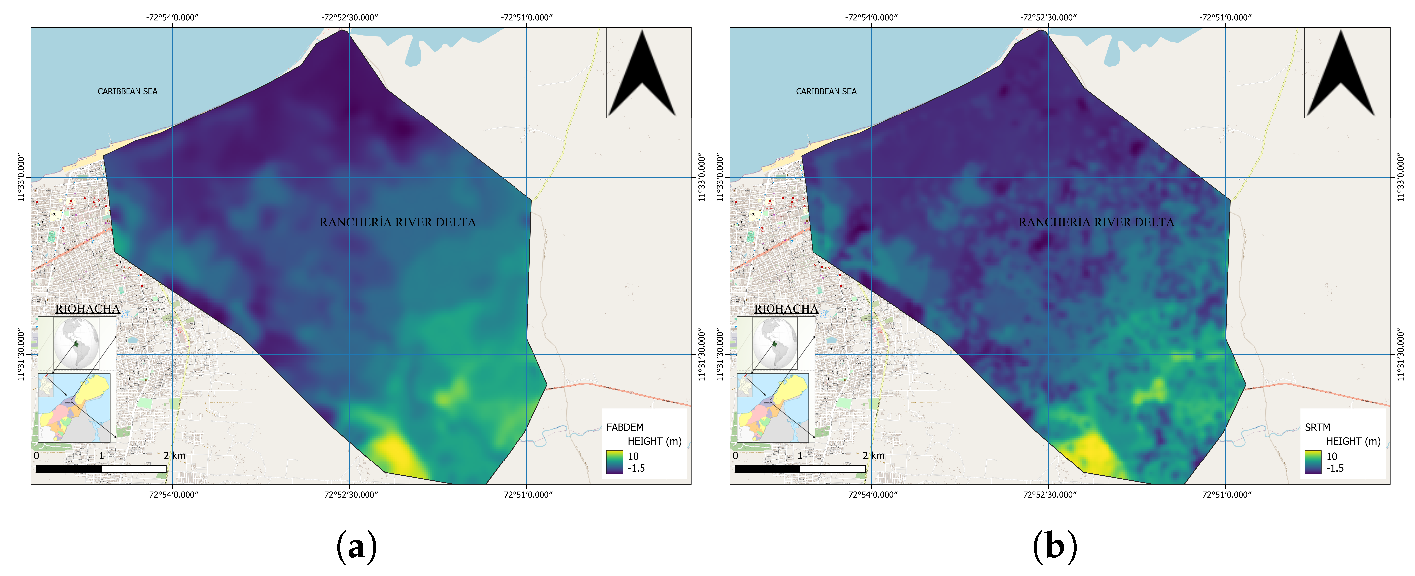 Preprints 153605 g010