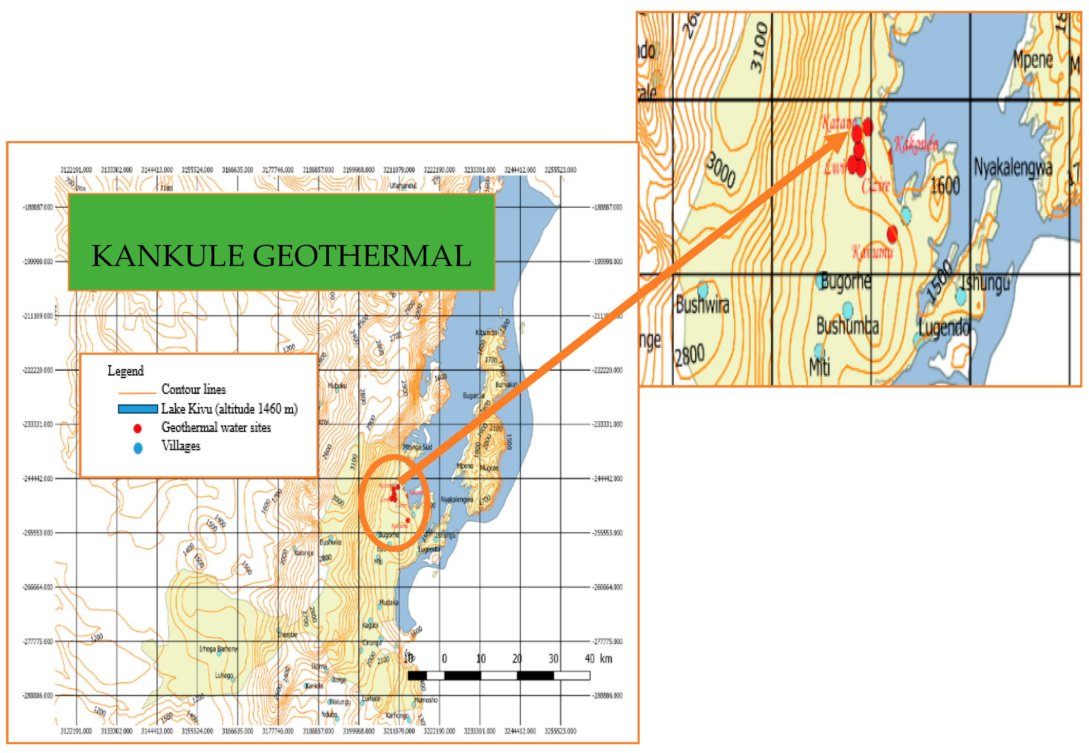 Preprints 159070 g001