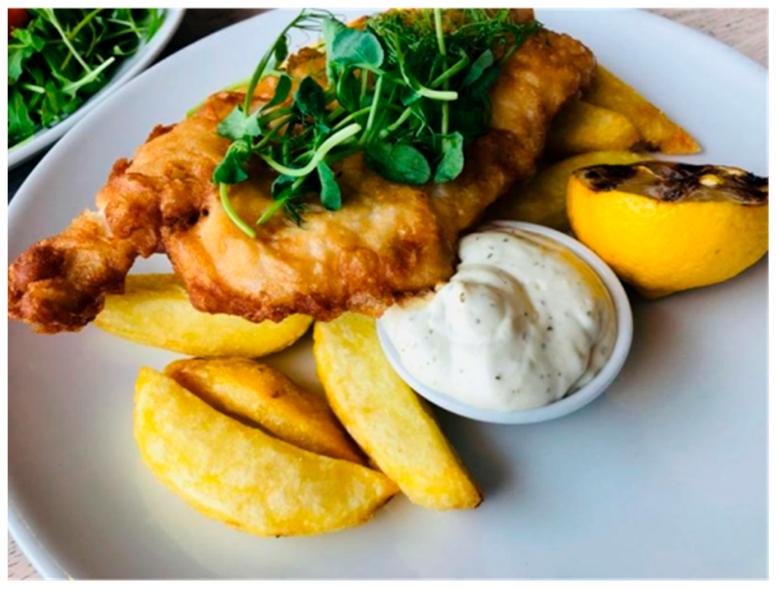 Preprints 184814 g002