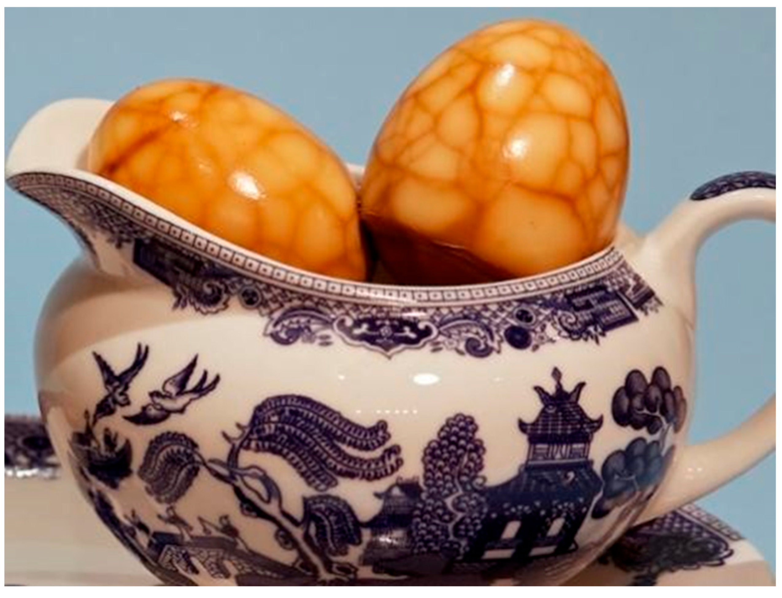 Preprints 184814 g003