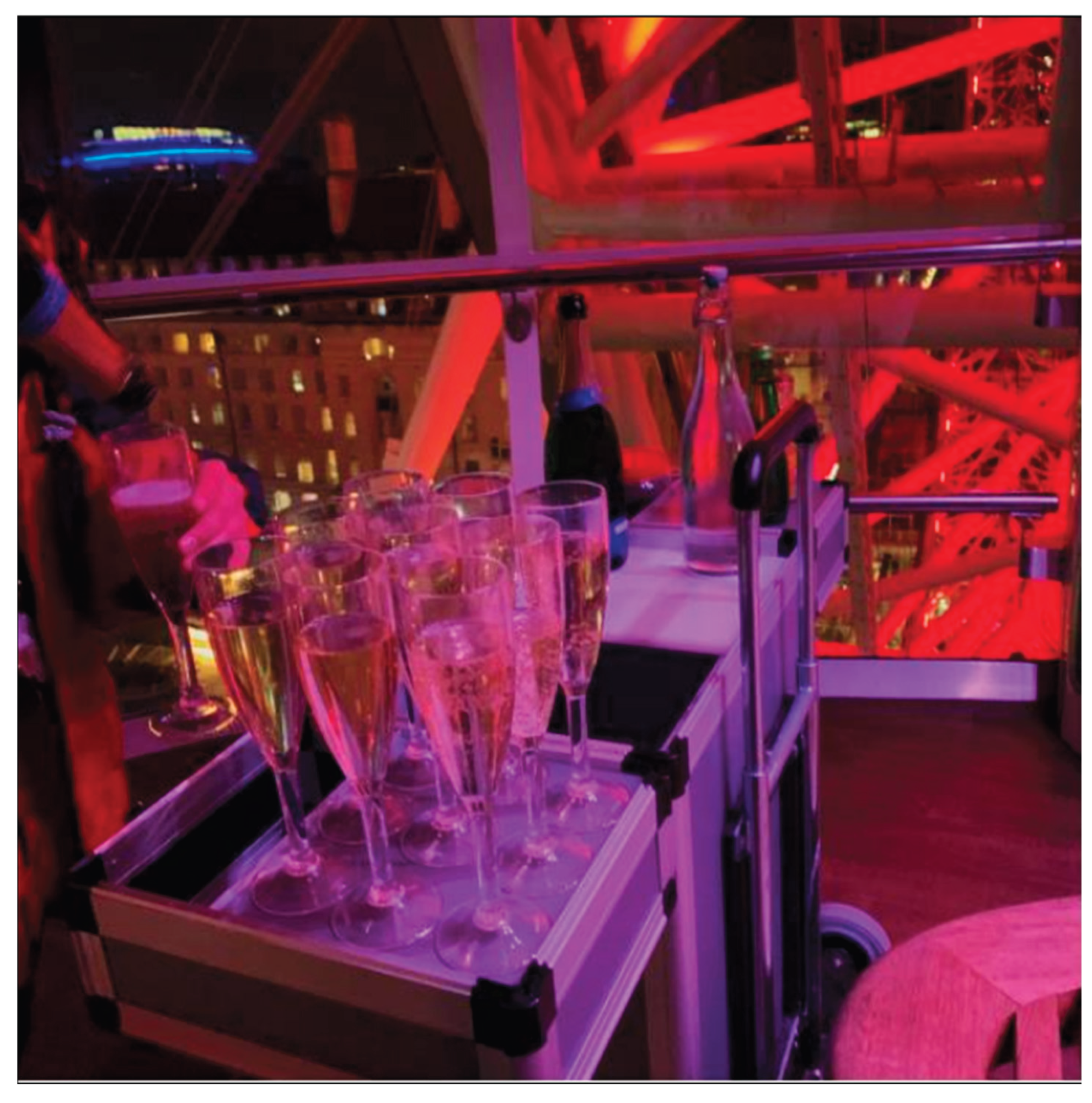 Preprints 184814 g005