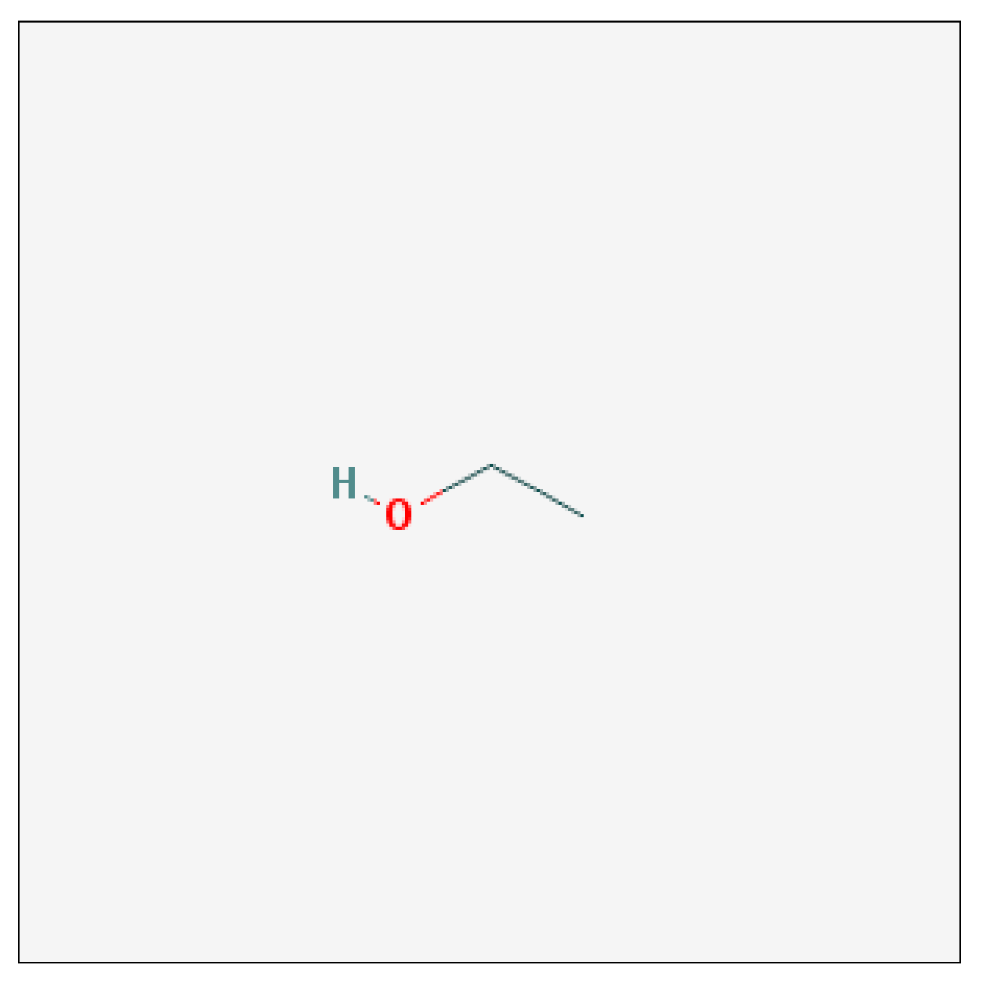 Preprints 149535 g002