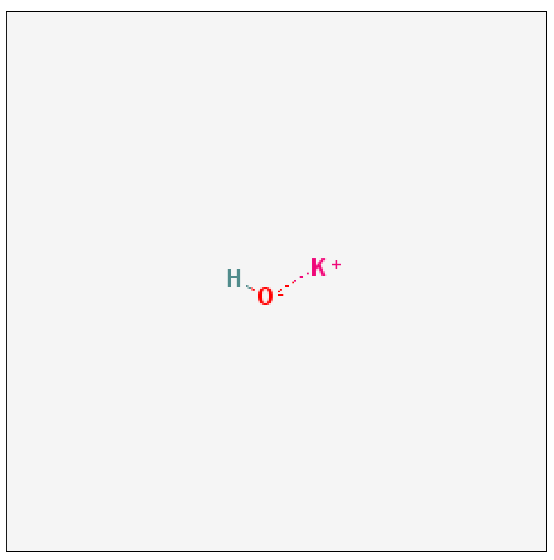 Preprints 149535 g003