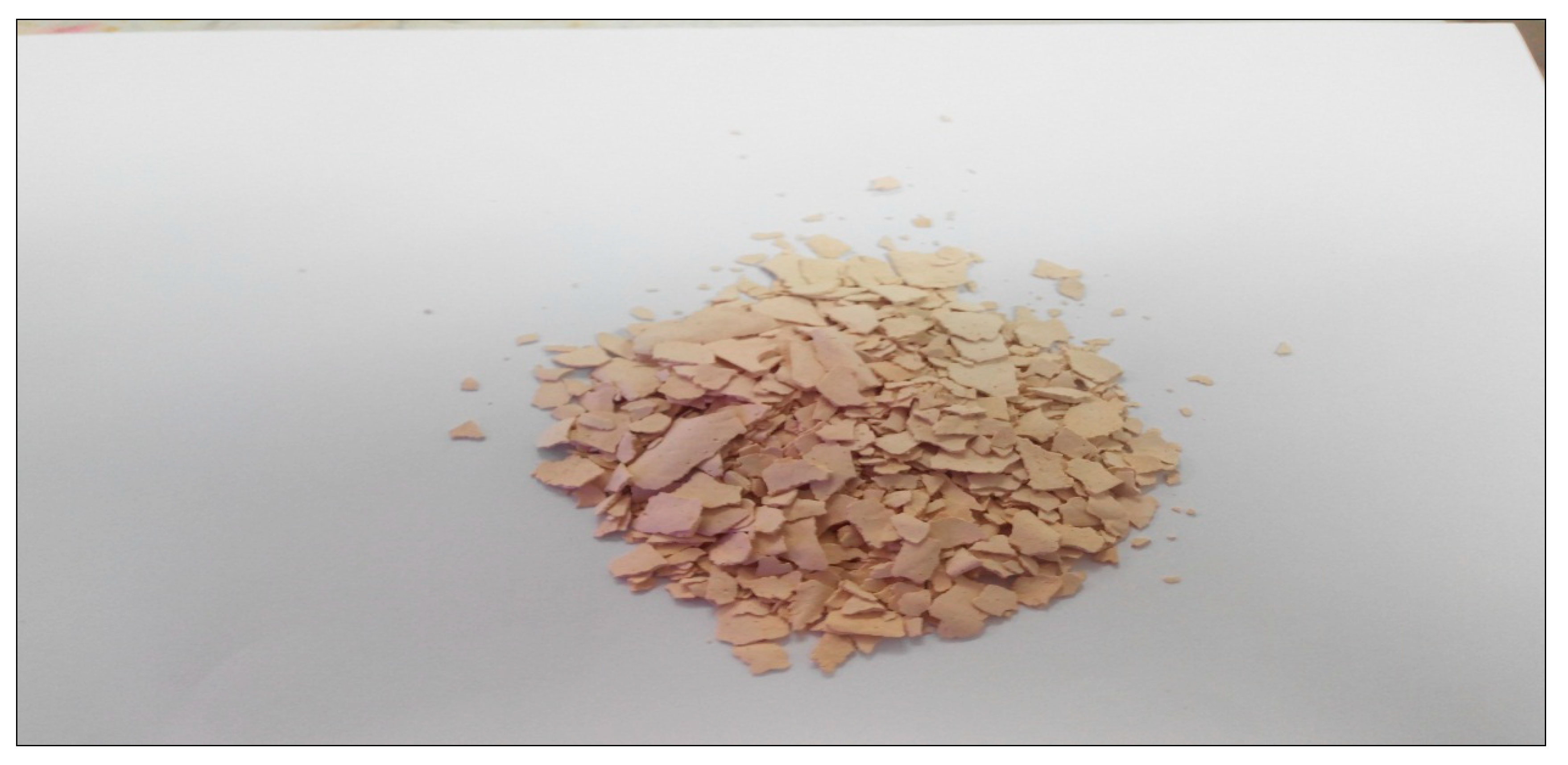 Preprints 149535 g006