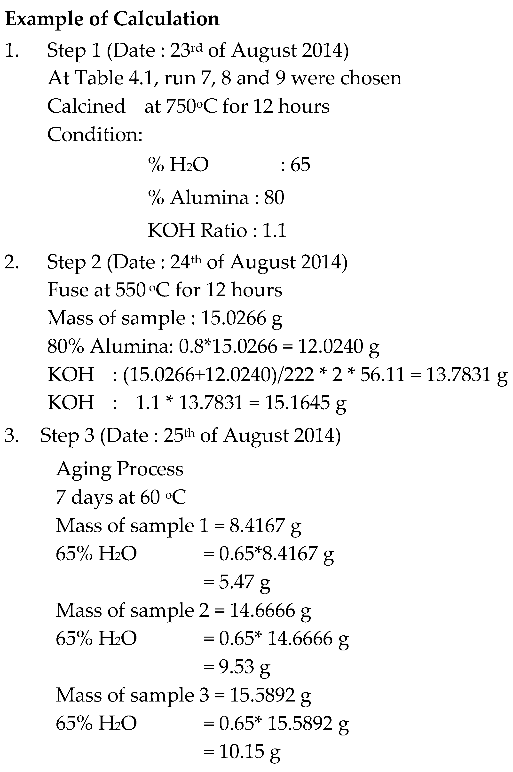 Preprints 149535 g222