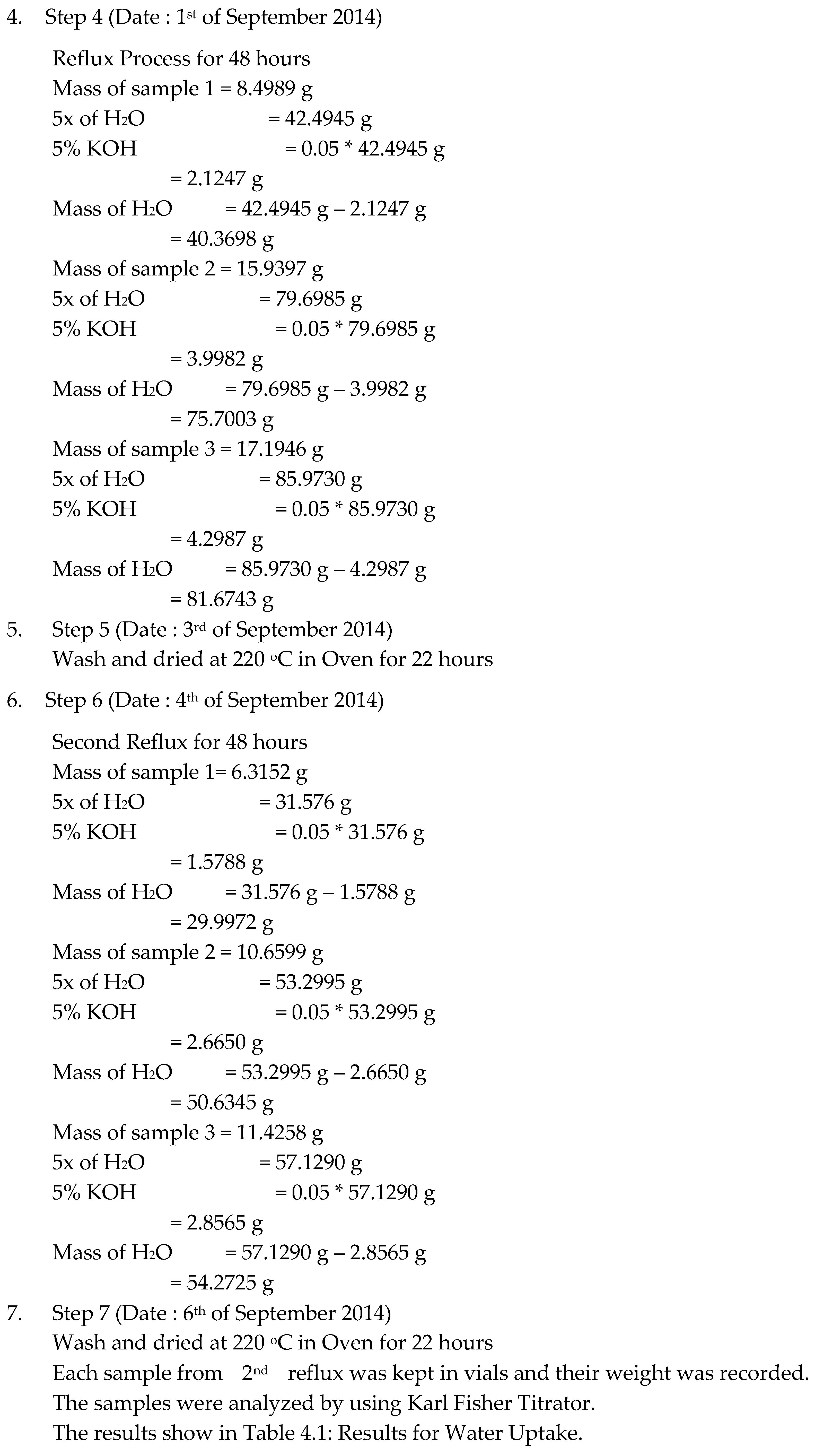 Preprints 149535 g333