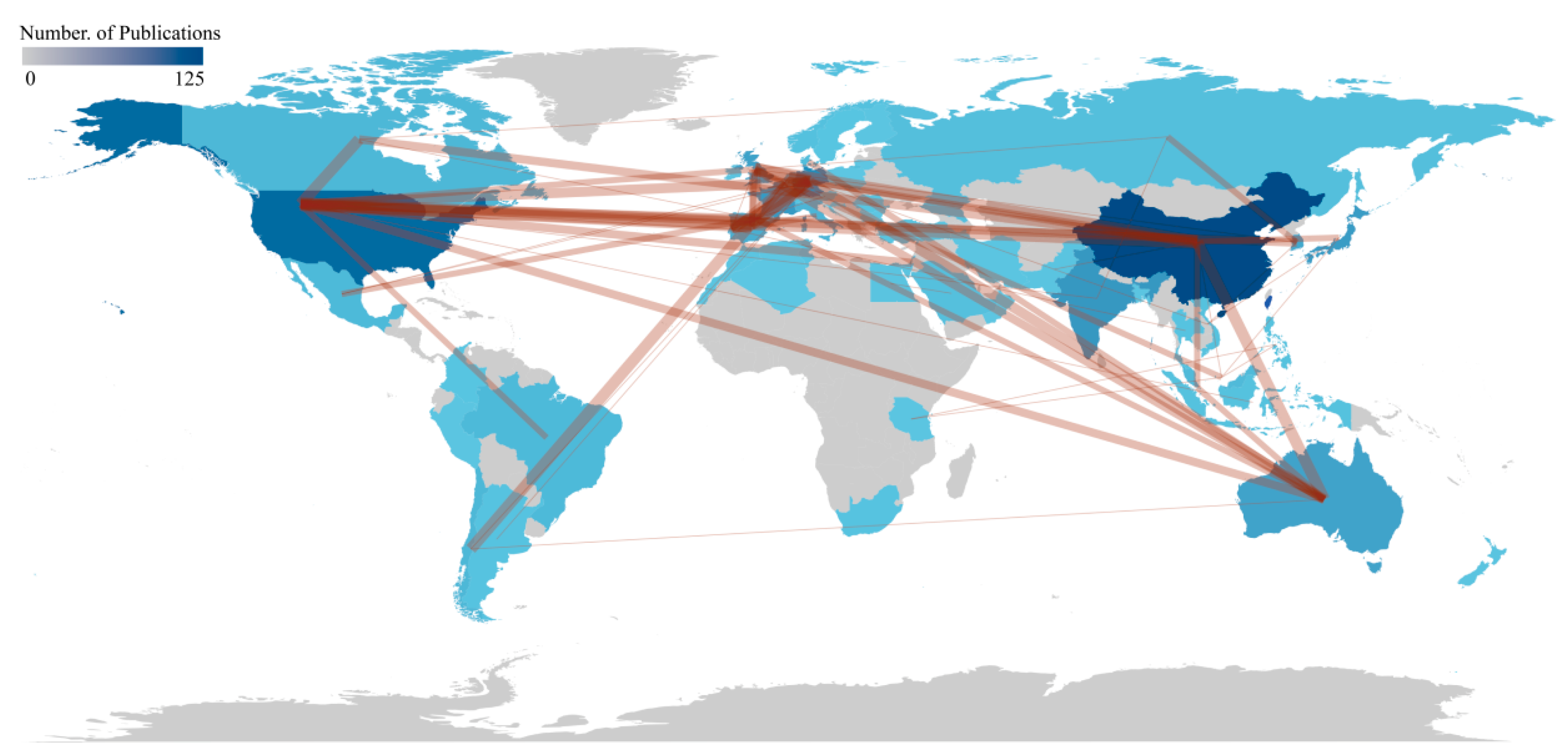 Preprints 154648 g003