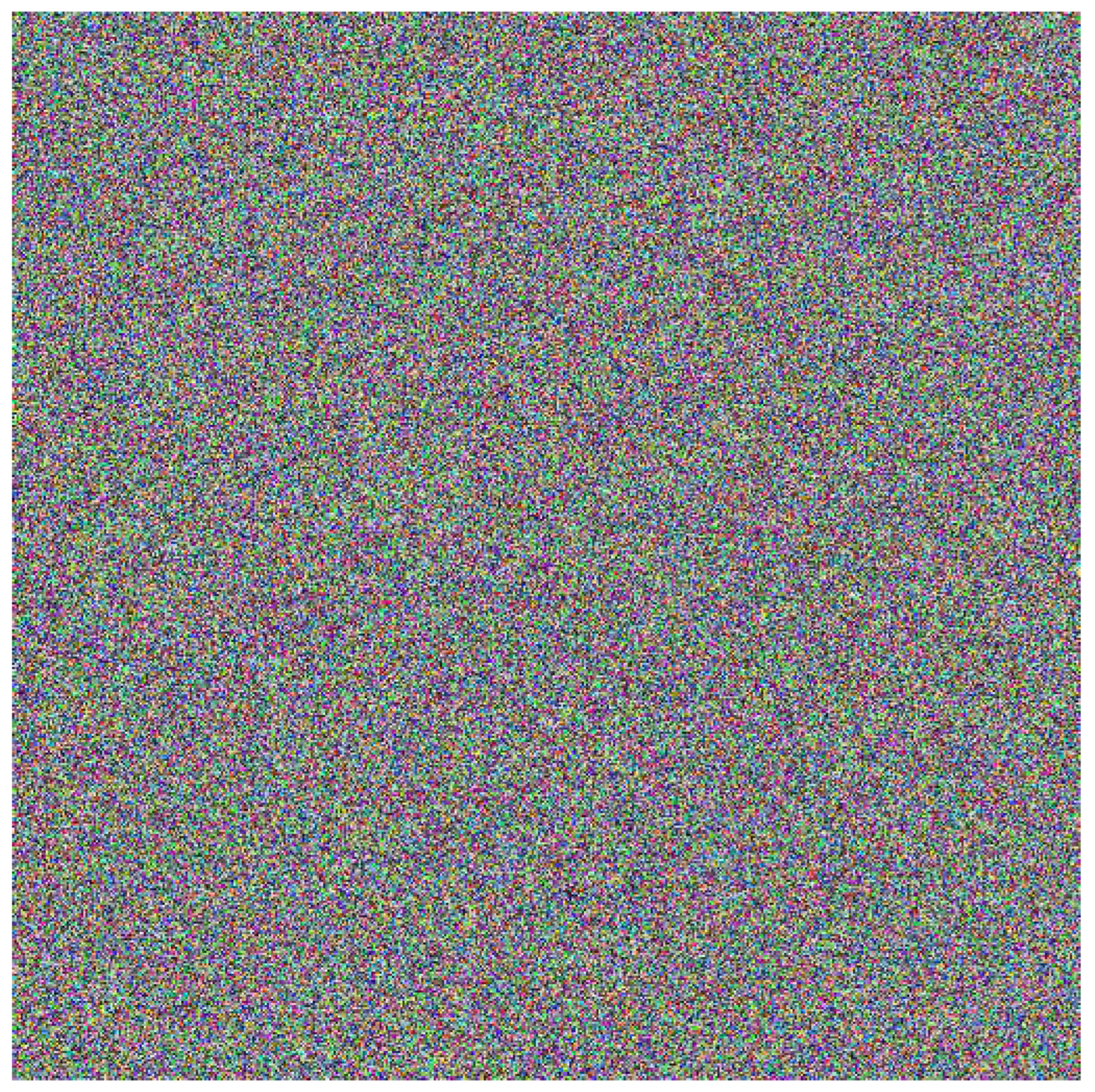 Preprints 94571 g002