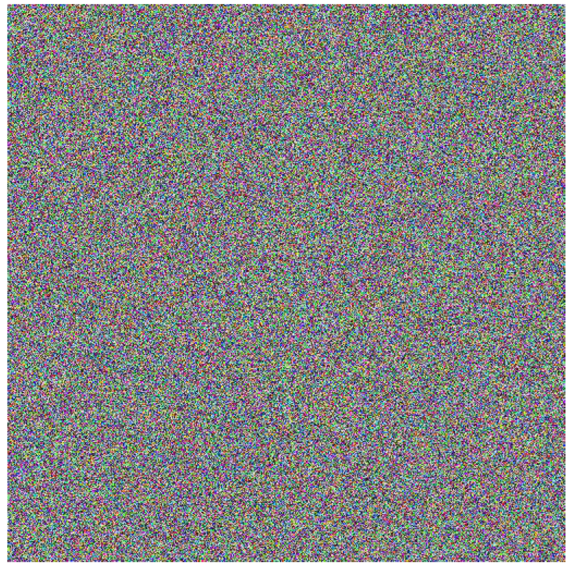 Preprints 94571 g003