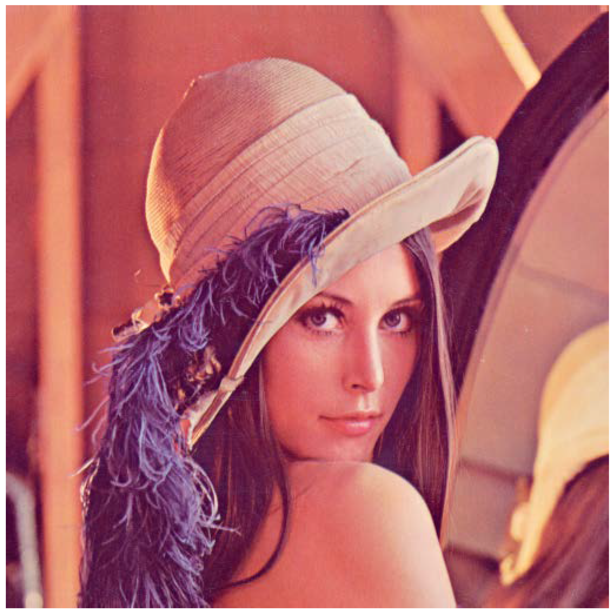 Preprints 94571 g004