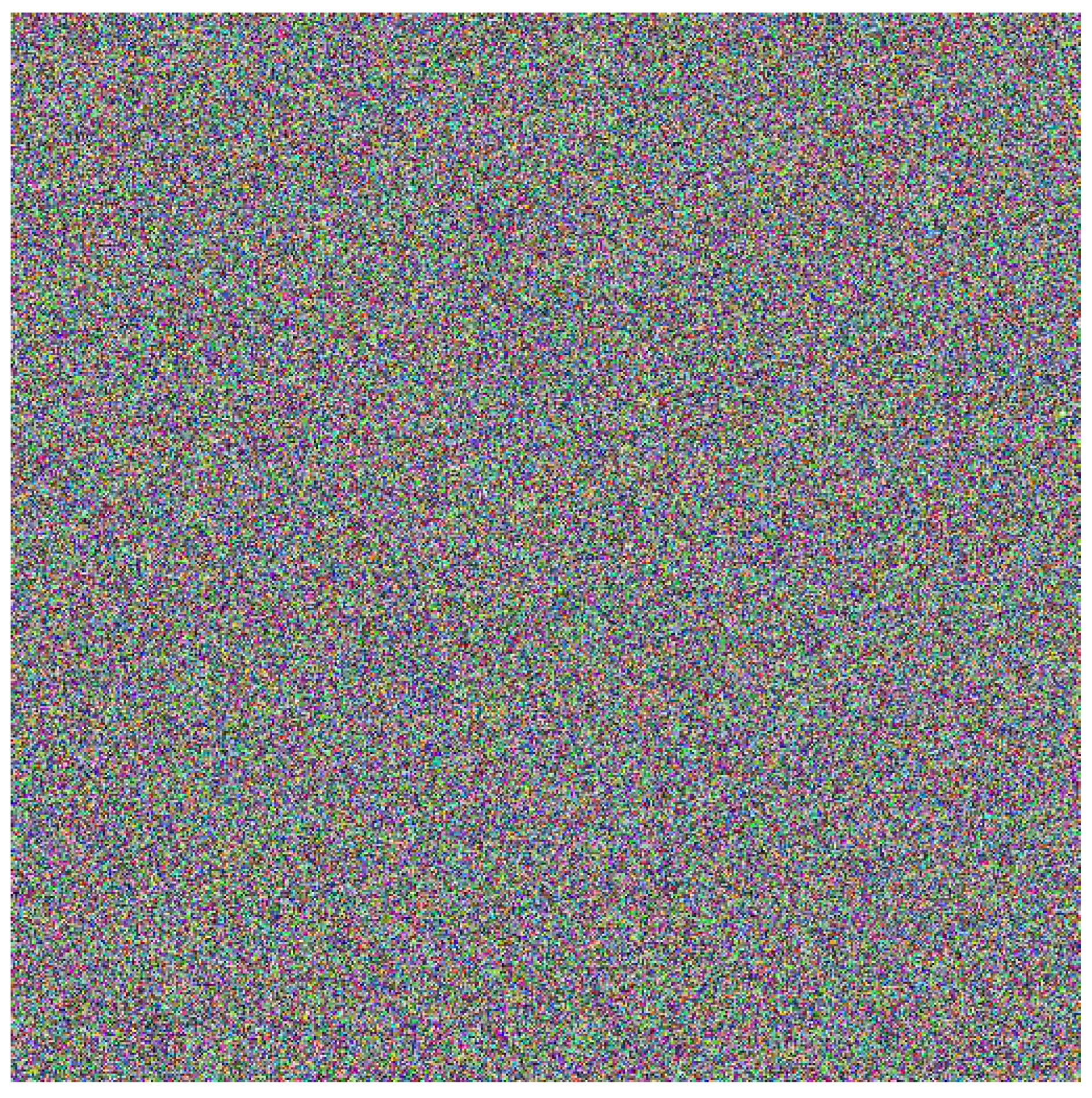 Preprints 94571 g005