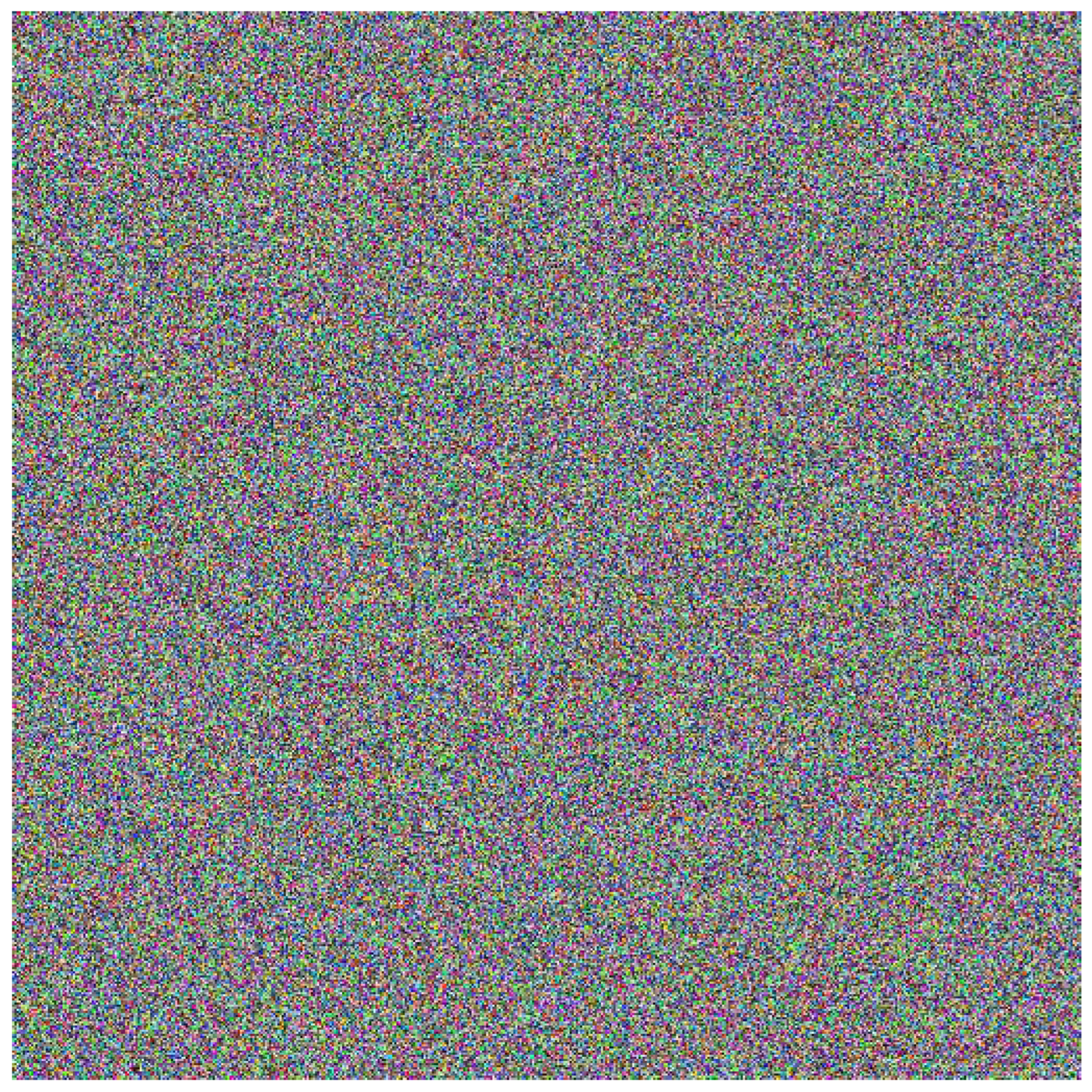 Preprints 94571 g006