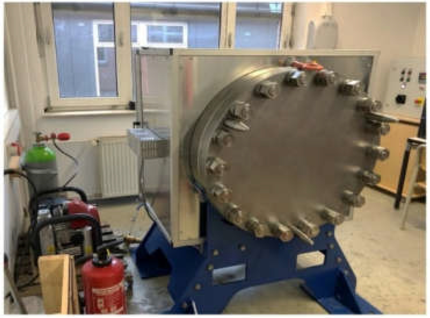 Preprints 158560 g001