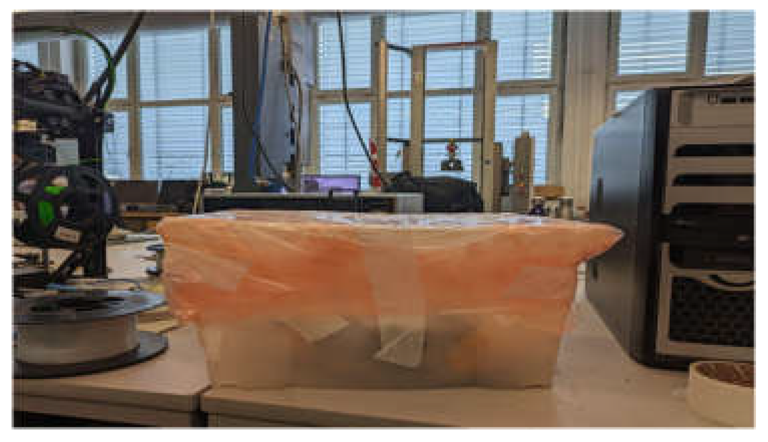 Preprints 158560 g004