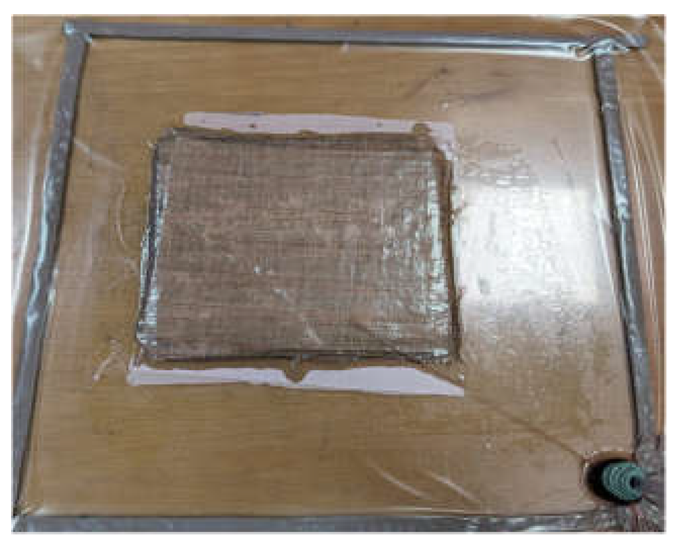 Preprints 158560 g006