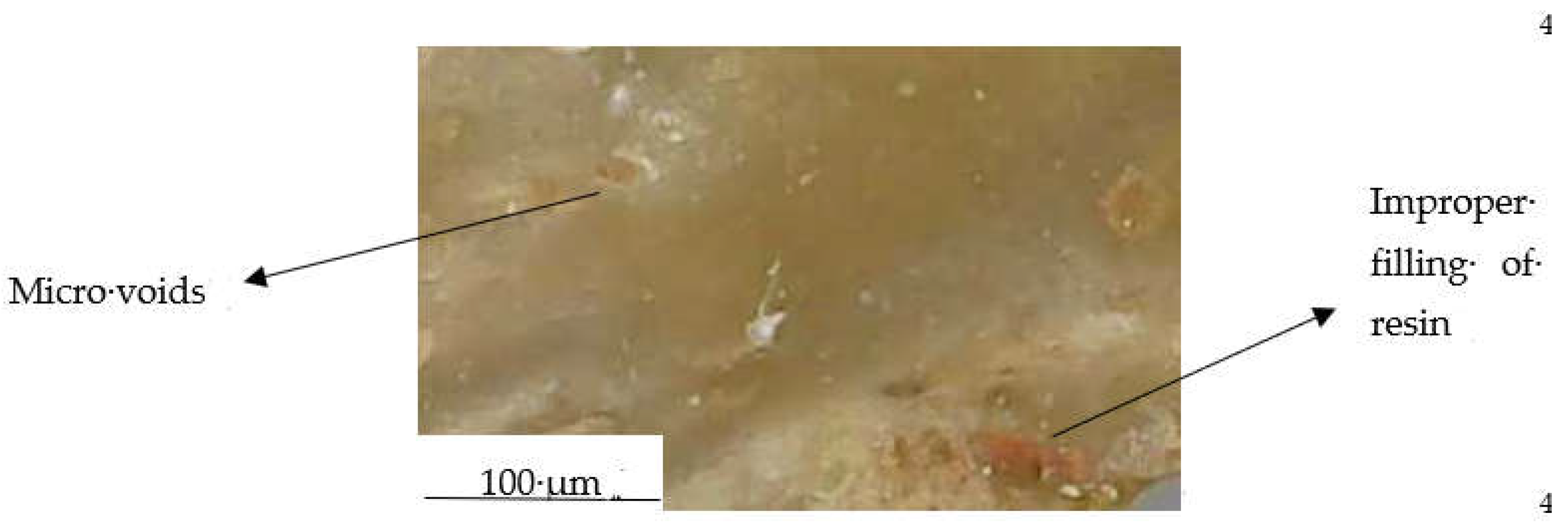 Preprints 158560 g014