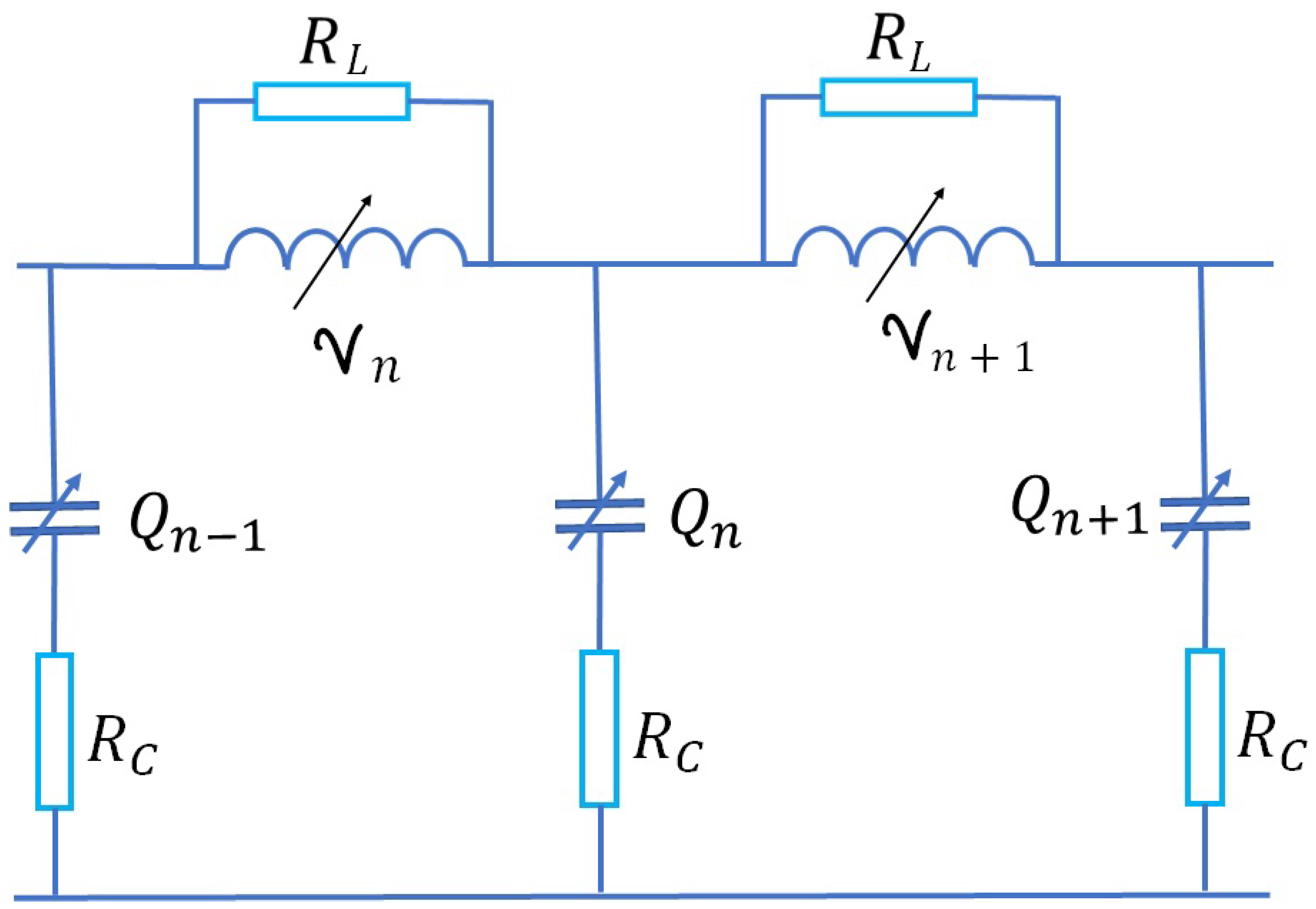 Preprints 169461 g001