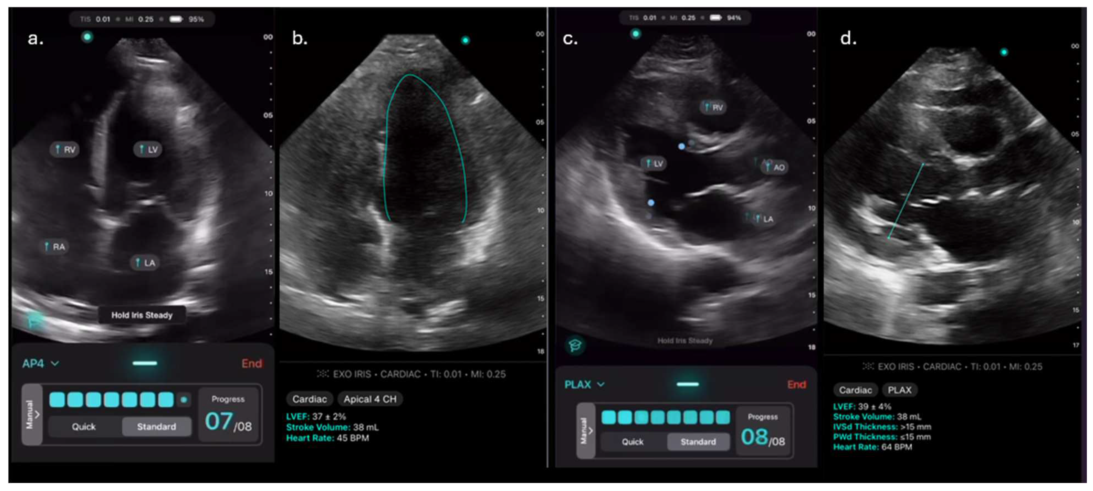Preprints 153742 g001
