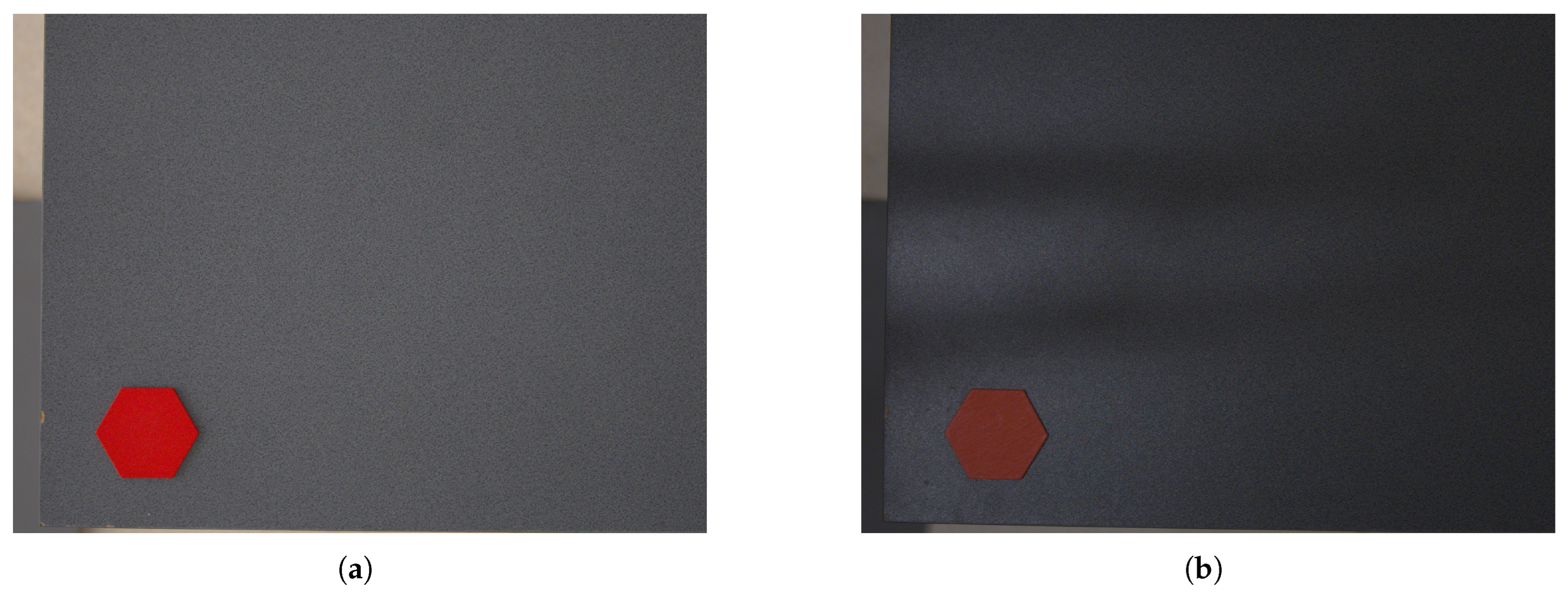 Preprints 154287 g006