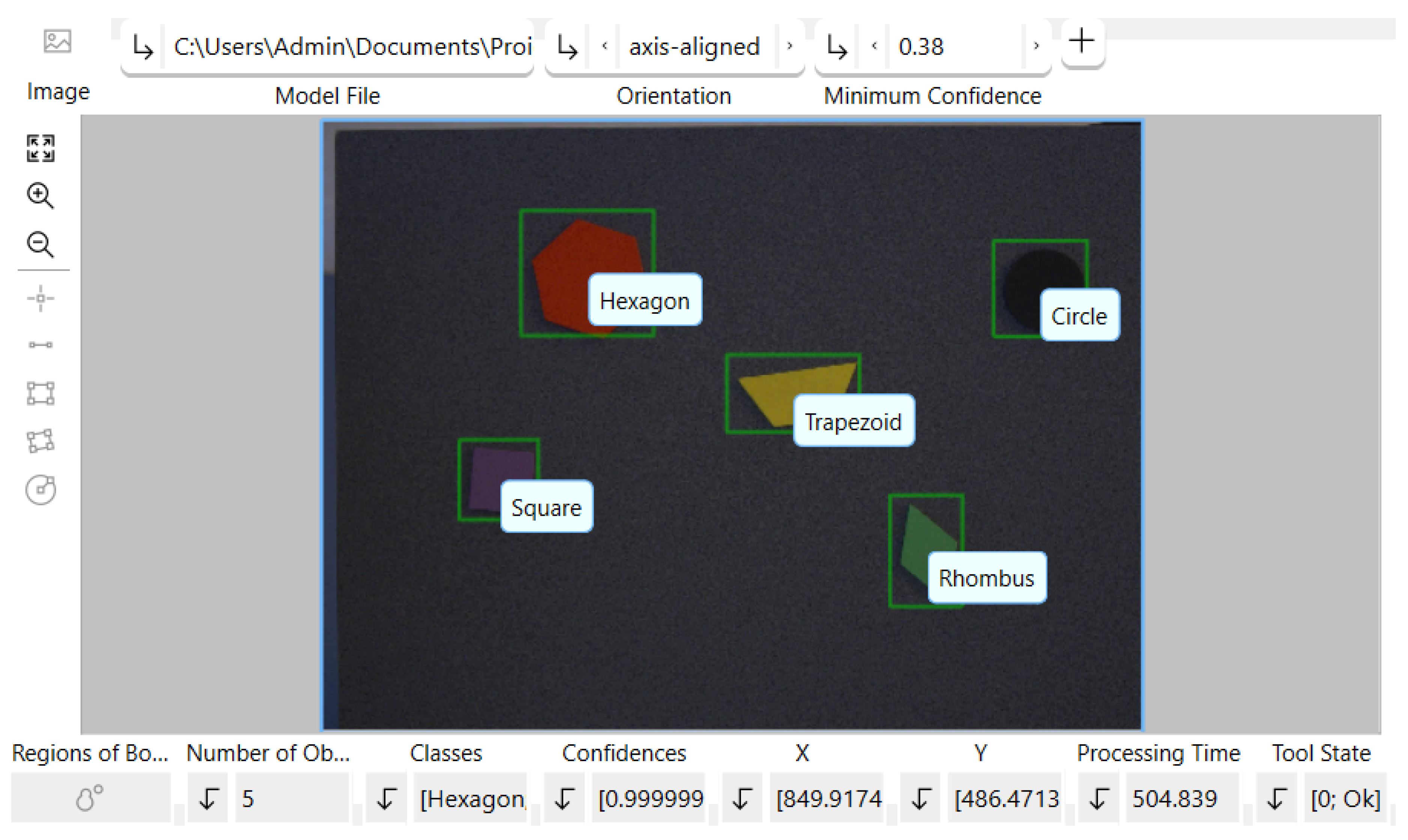 Preprints 154287 g012