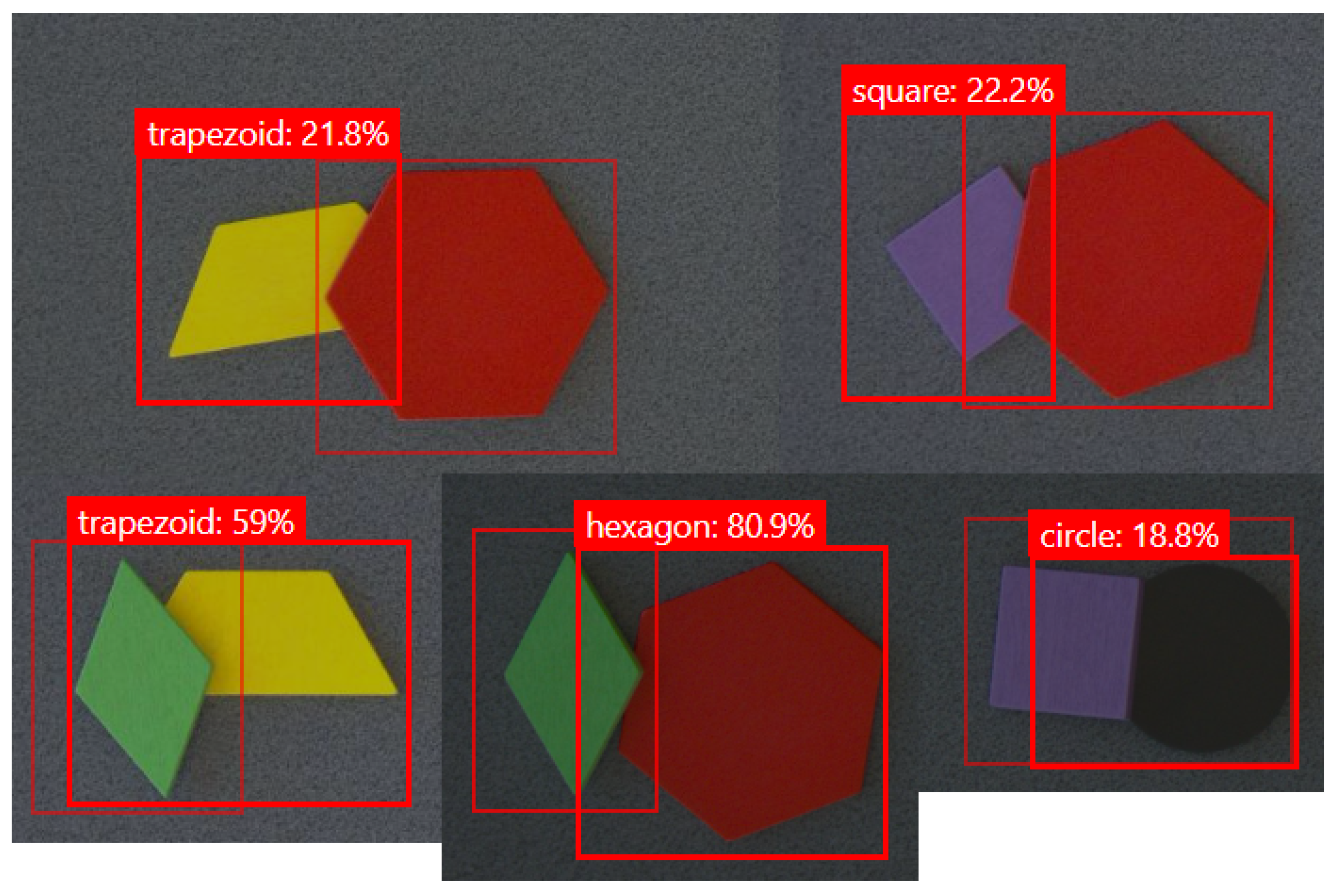 Preprints 154287 g018