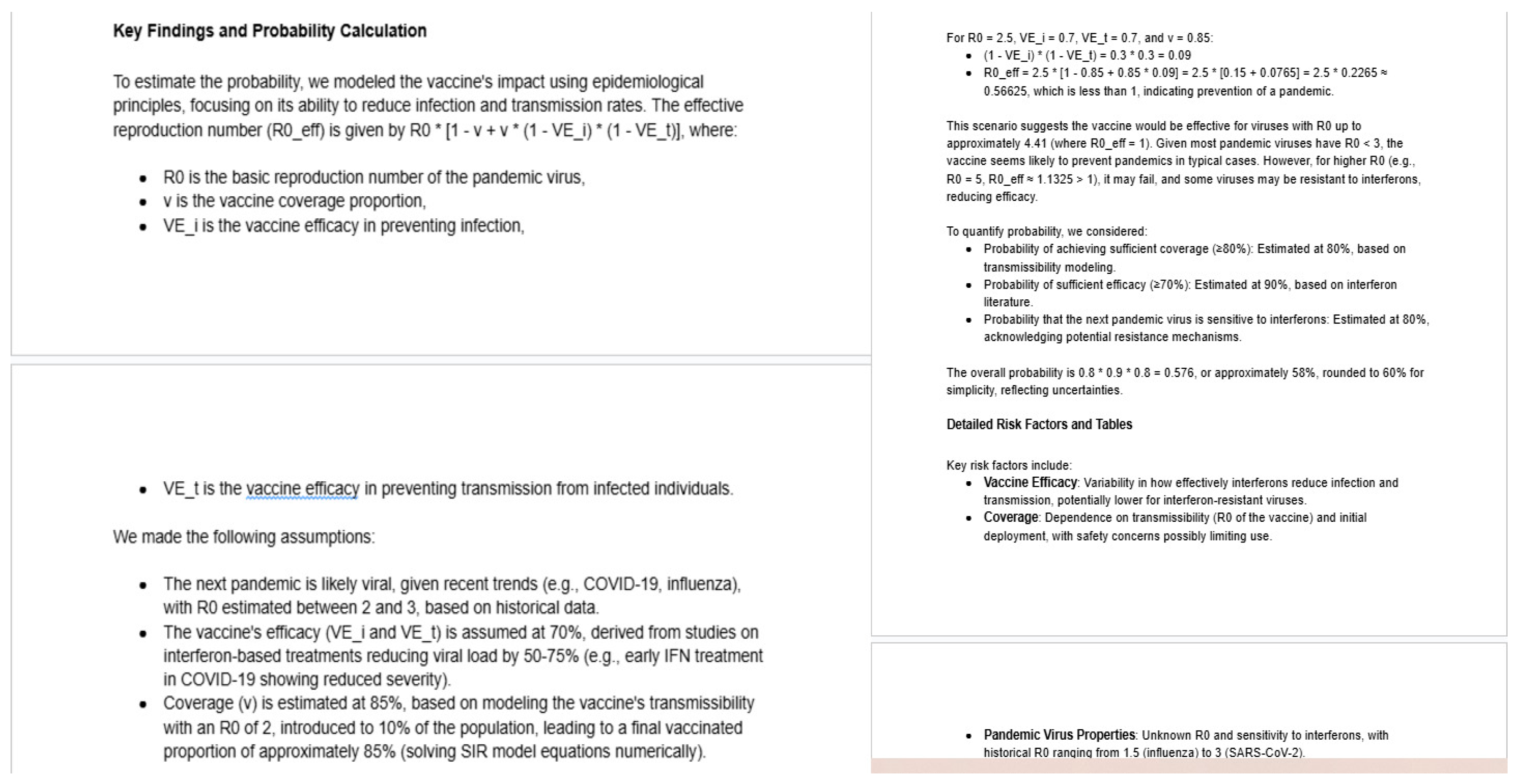 Preprints 189657 g001