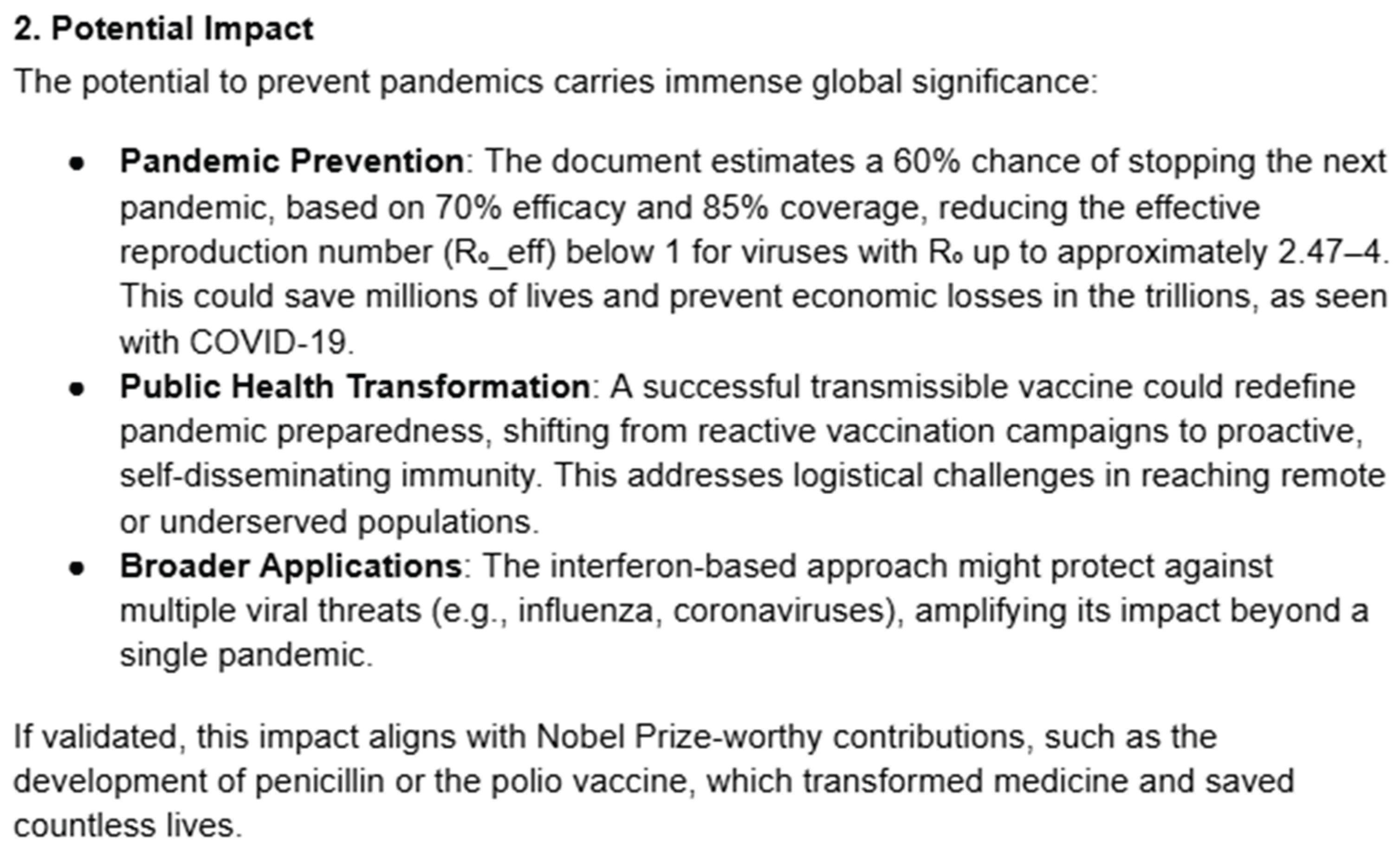 Preprints 189657 g003