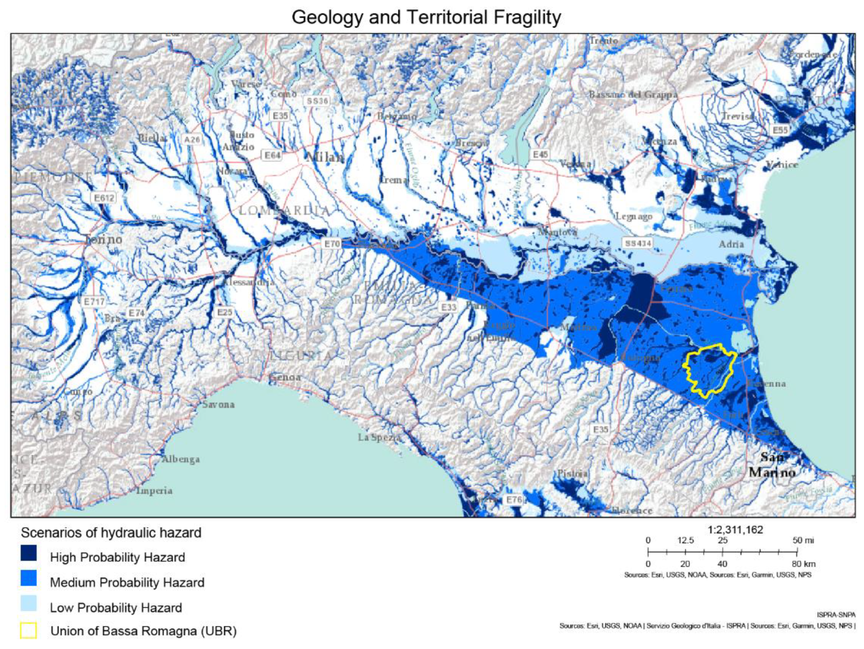 Preprints 169438 g001
