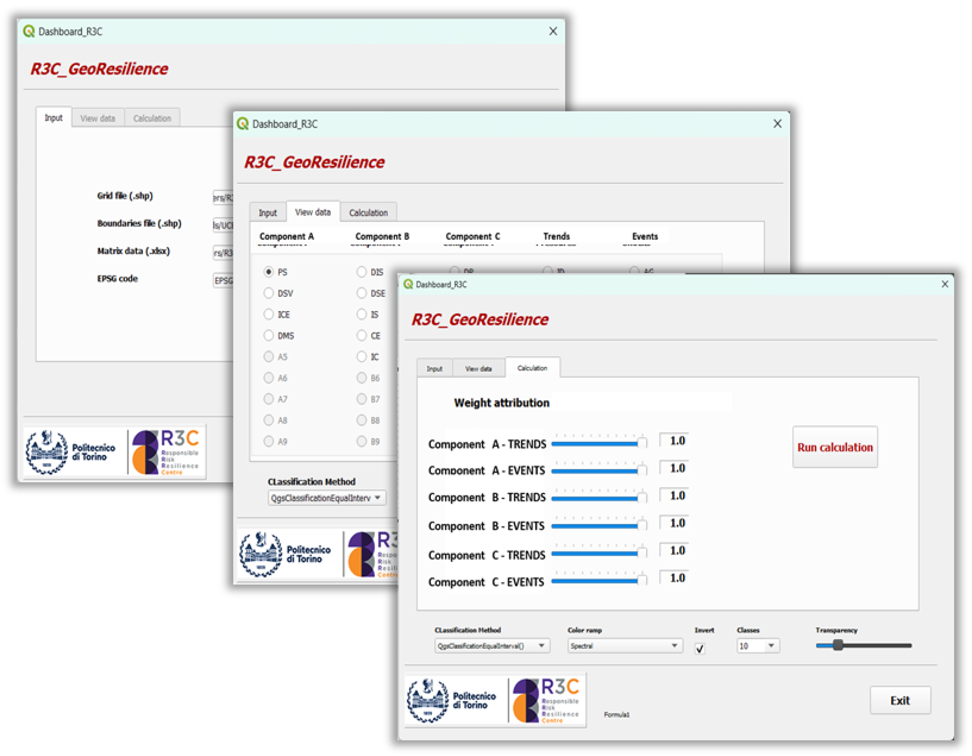 Preprints 169438 g002